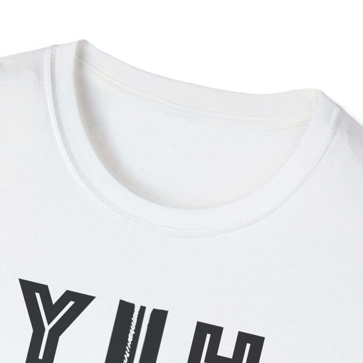 YHWH T-Shirt