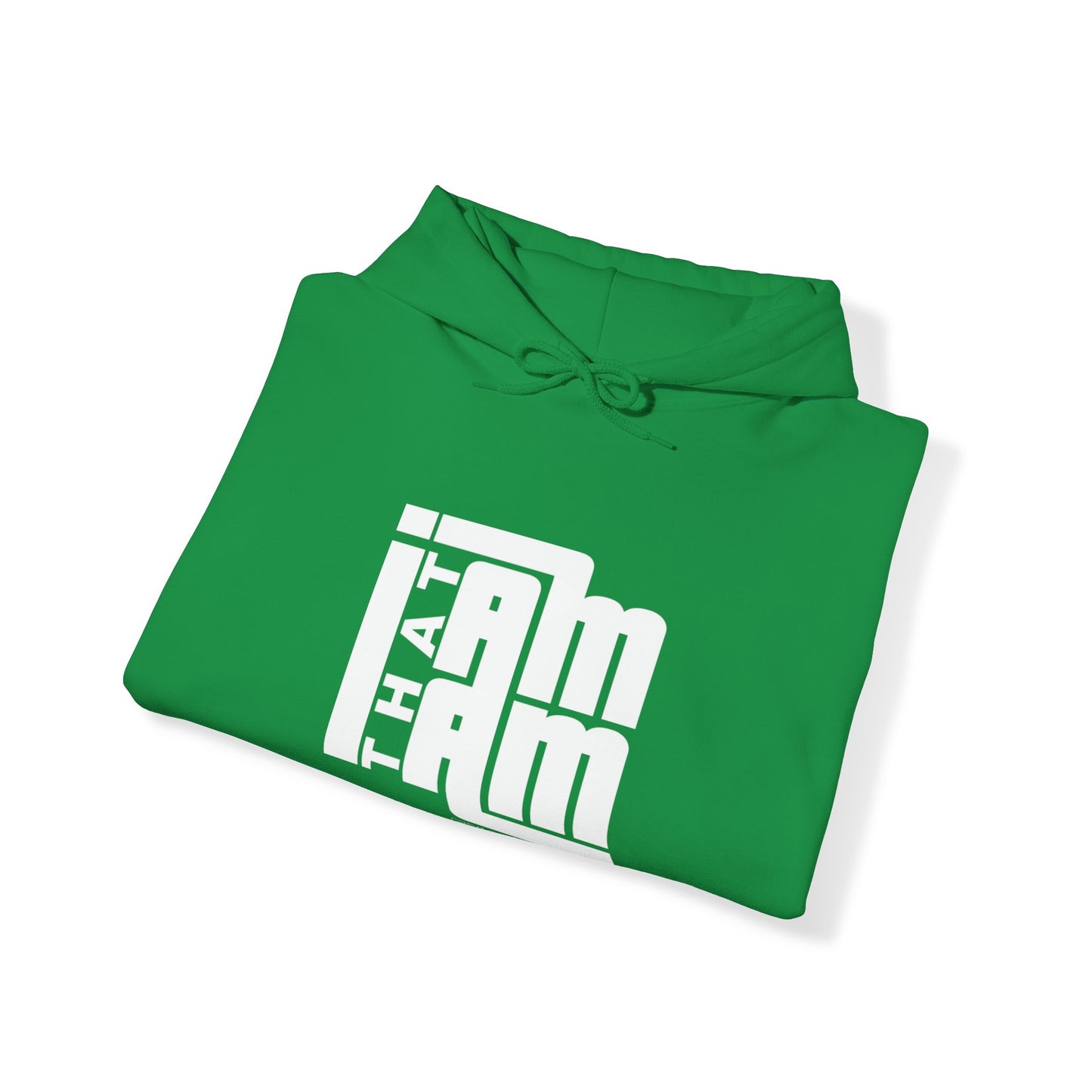 ITI Hoodie