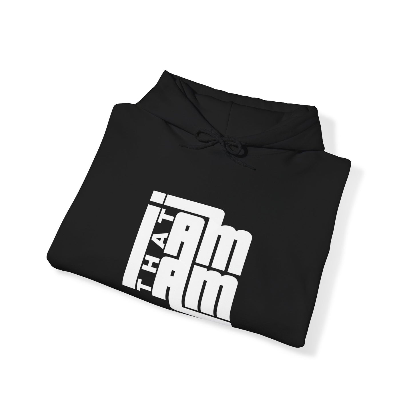 ITI Hoodie