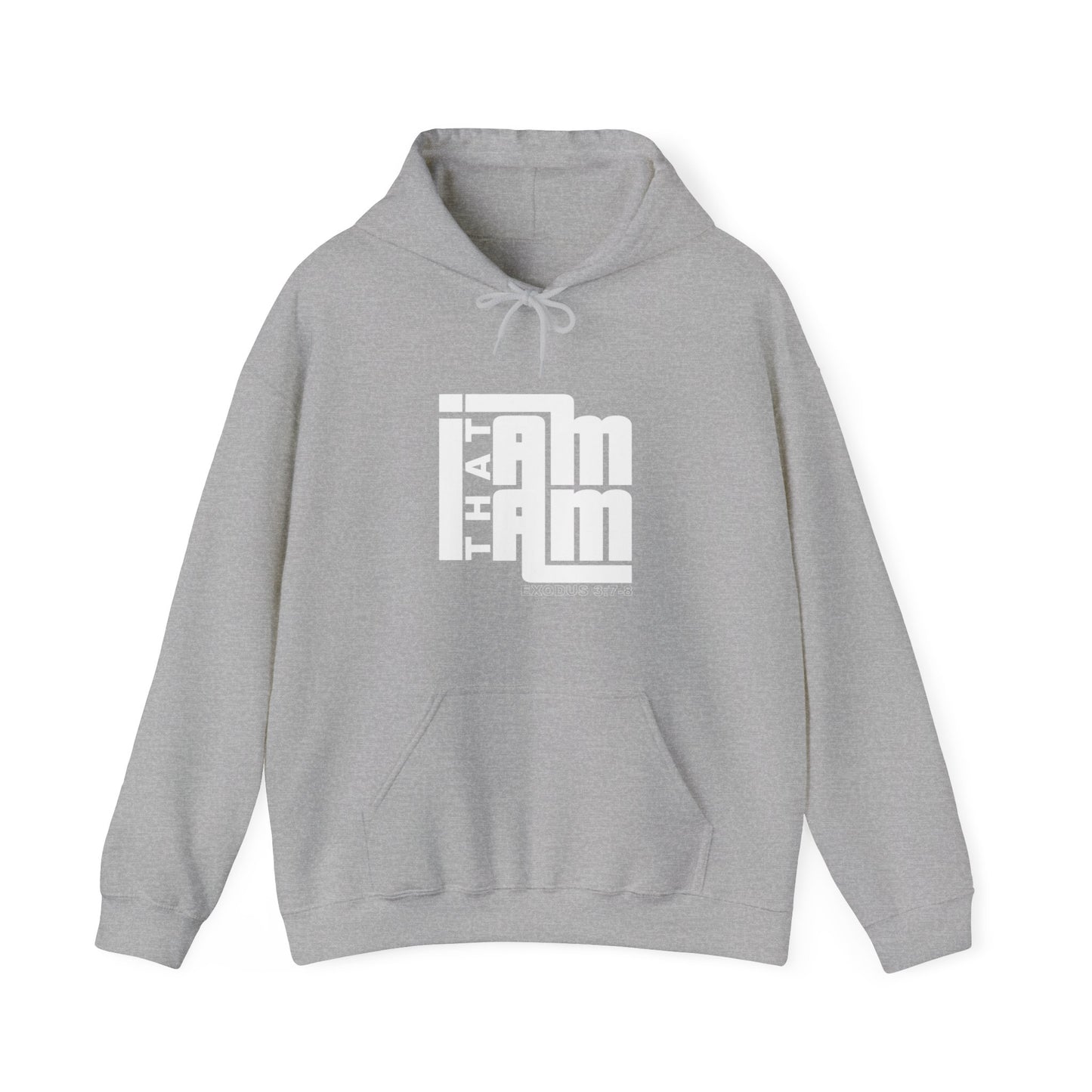 ITI Hoodie