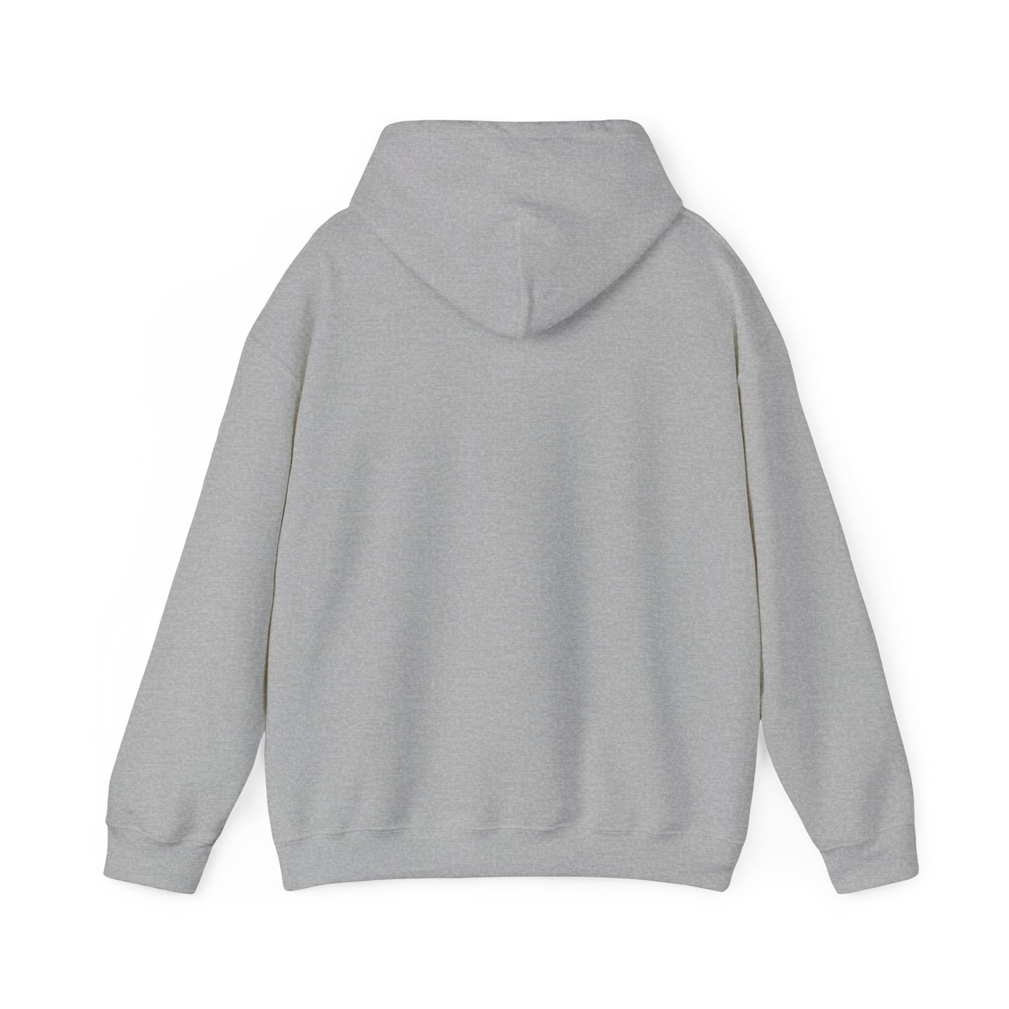 ITI Hoodie