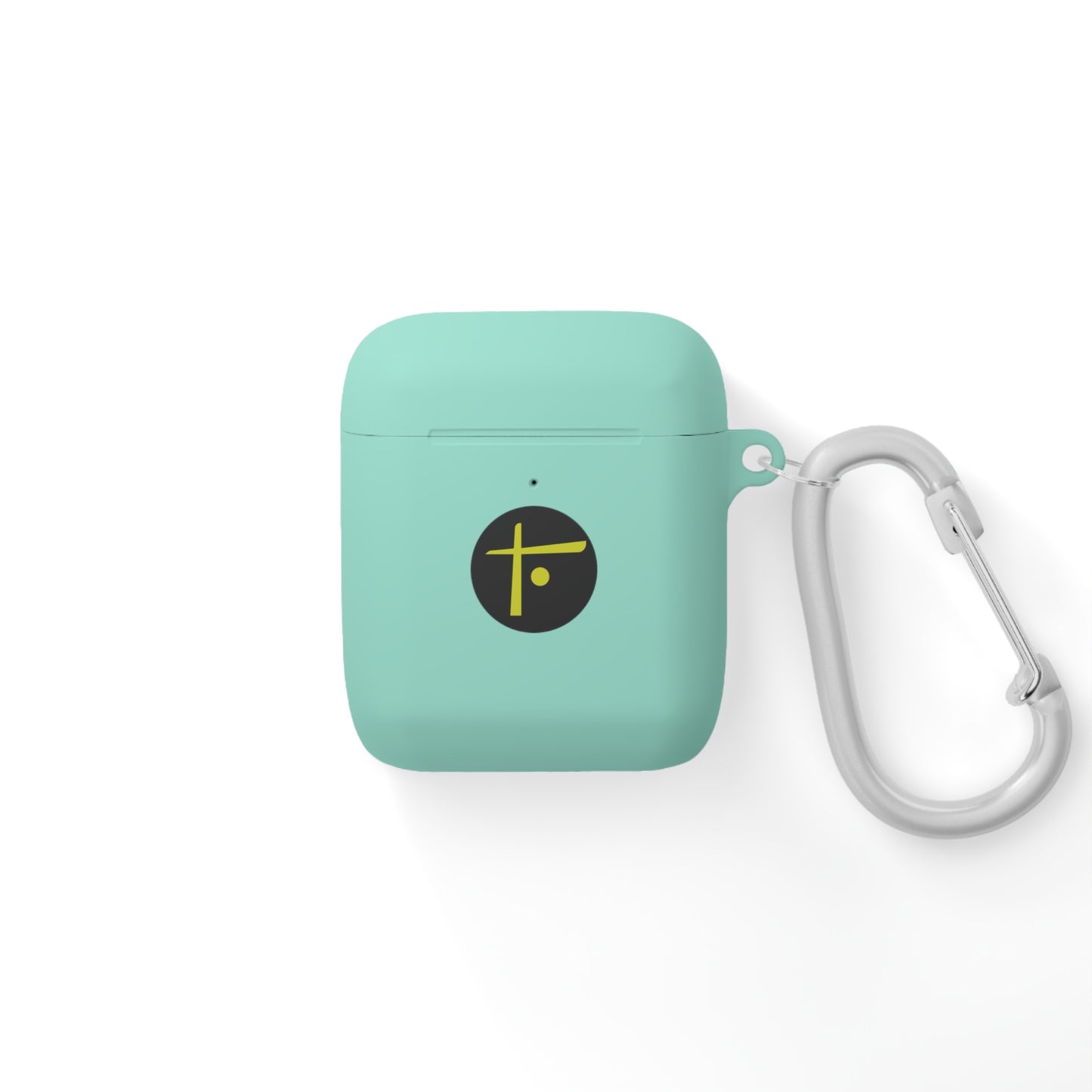 AirPods Case Cover