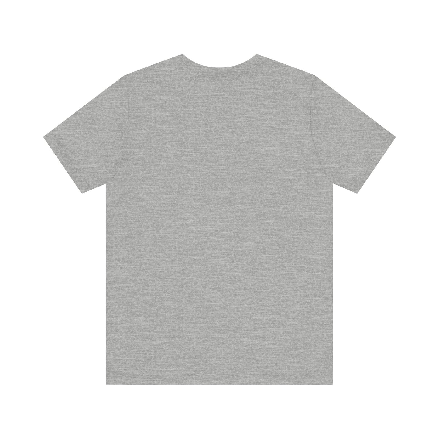 LOJ Tee