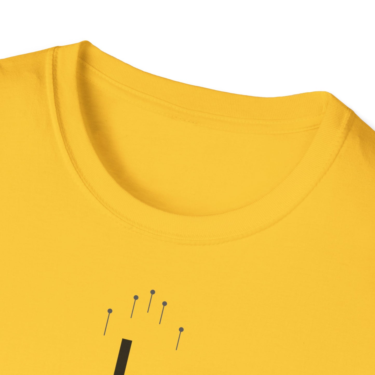 GIL T-shirt