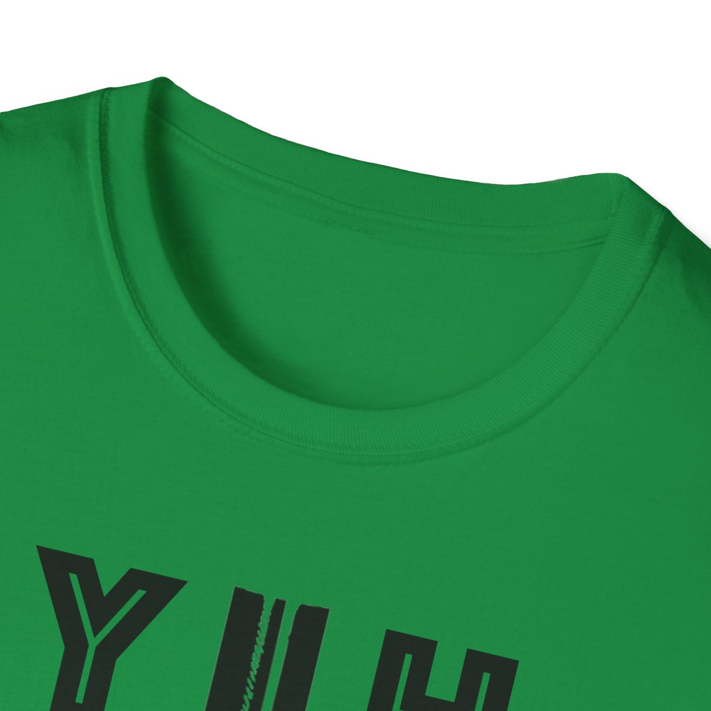 YHWH T-Shirt