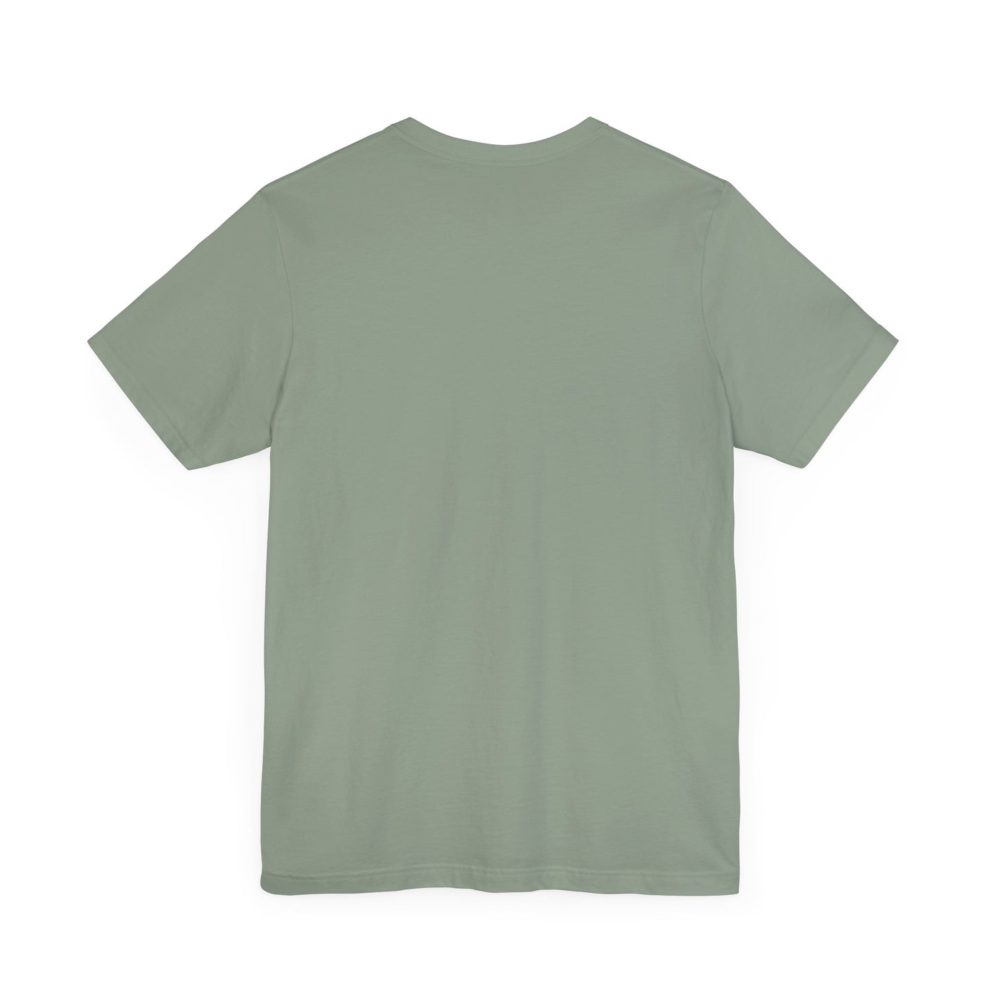 PrayOnIt Tee