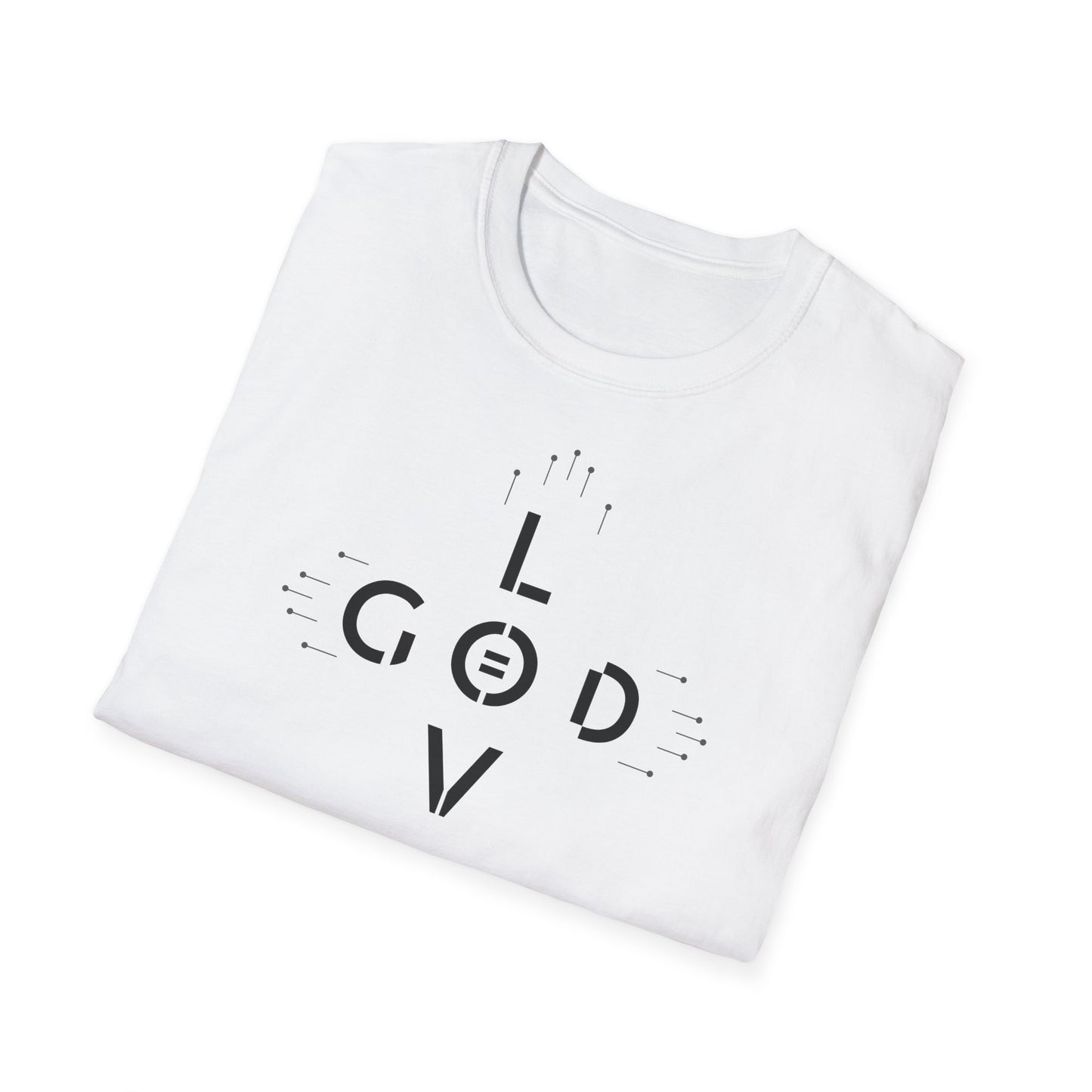GIL T-shirt