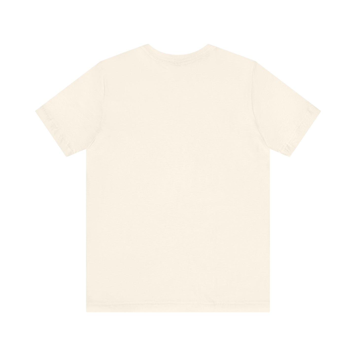 LOJ Tee