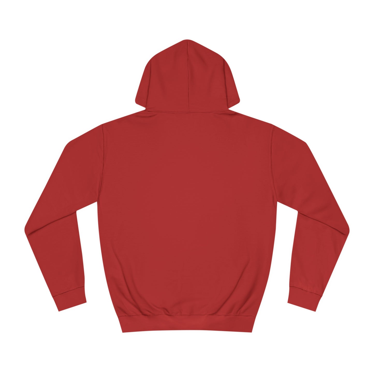 Pray & Wait Hoodie