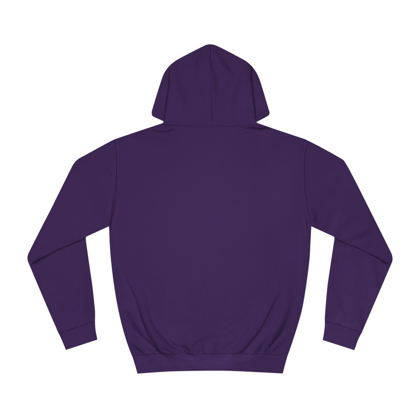 Pray & Wait Hoodie