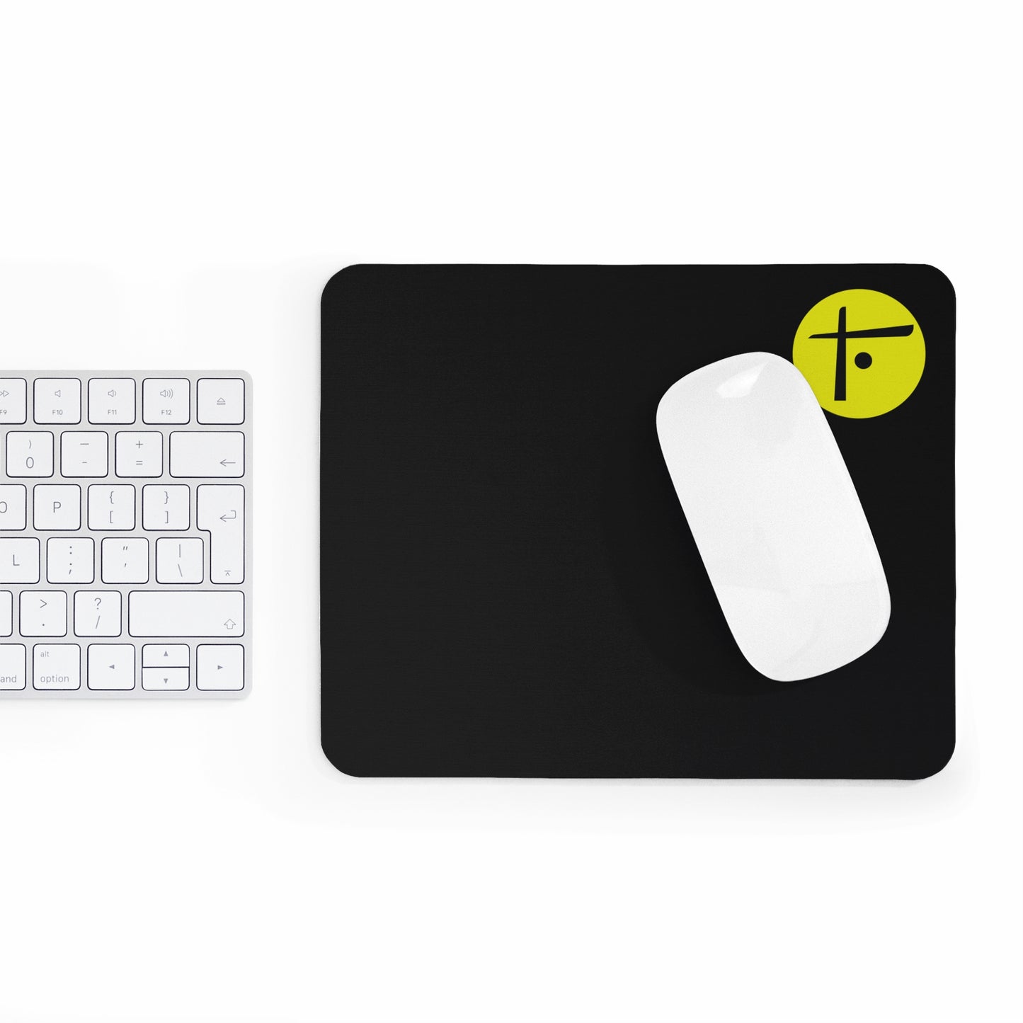 Mouse Pad