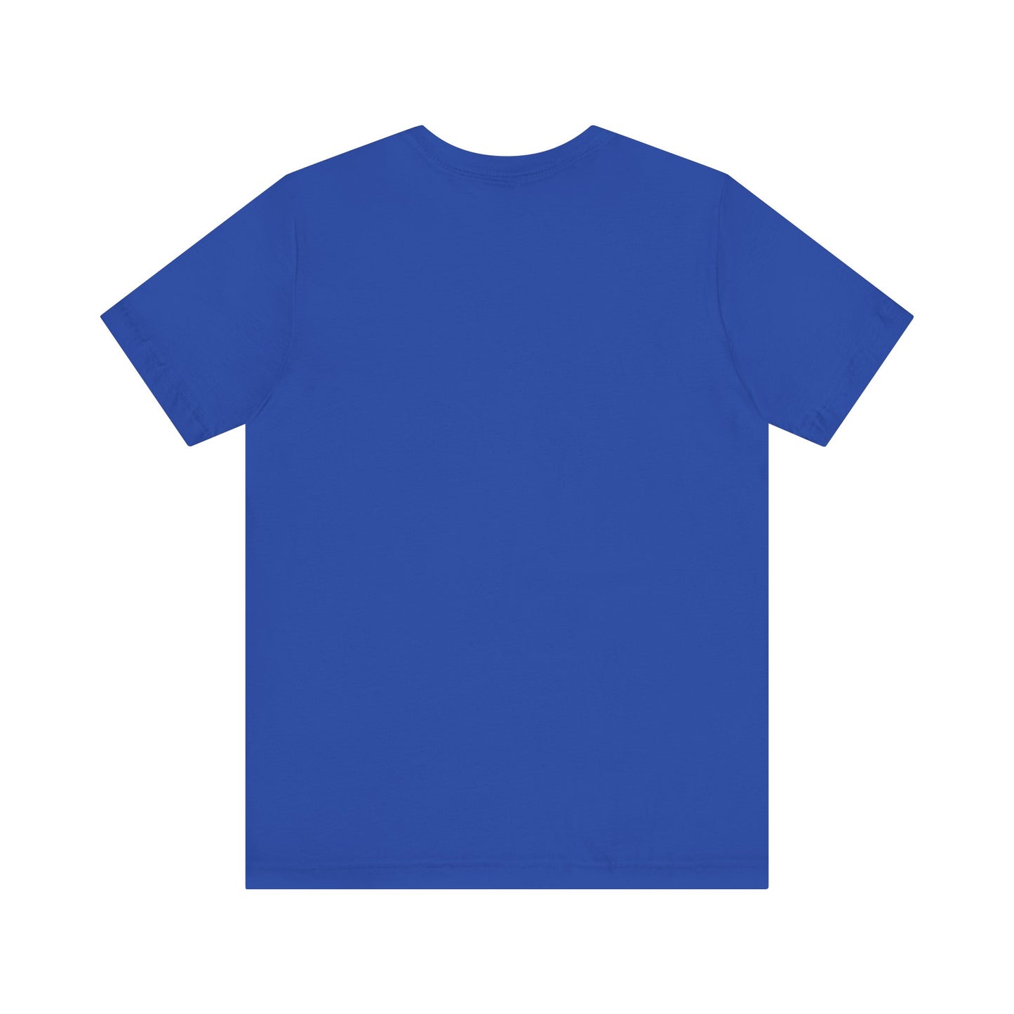 PrayOnIt Tee