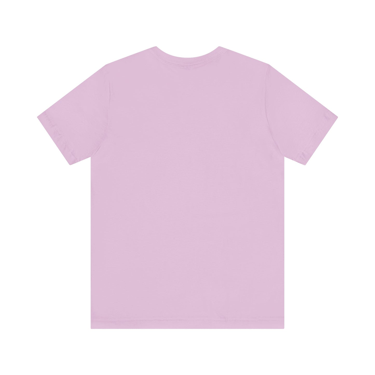 PrayOnIt Tee
