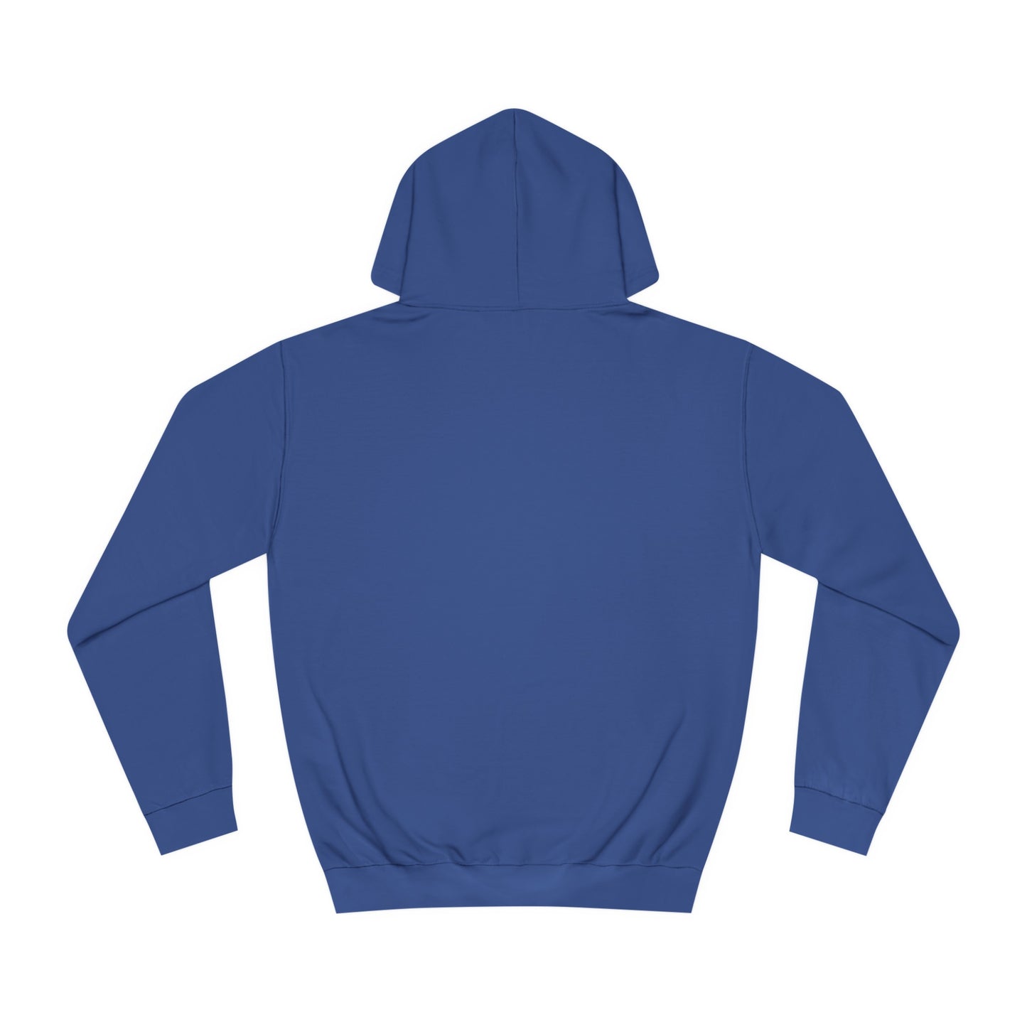 Pray & Wait Hoodie