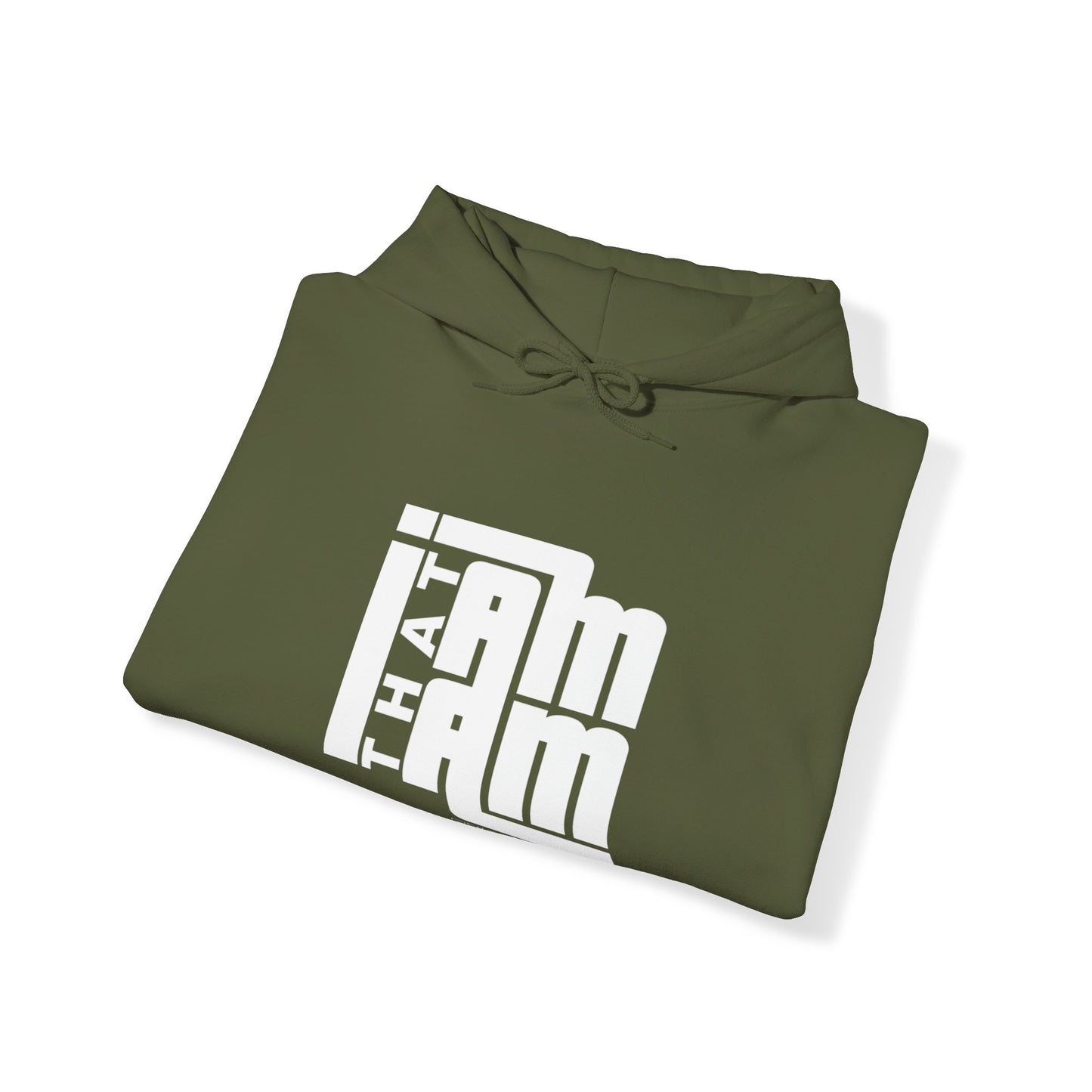 ITI Hoodie