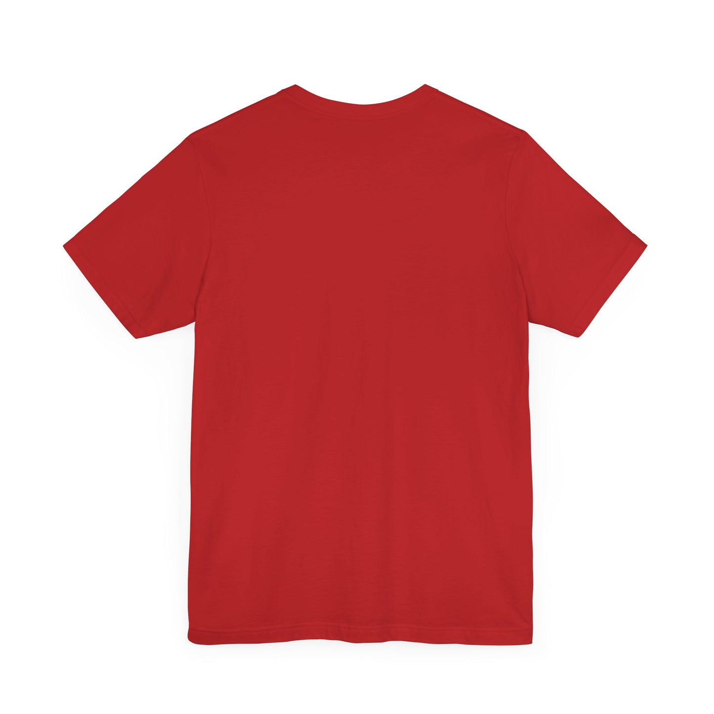 PrayOnIt Tee