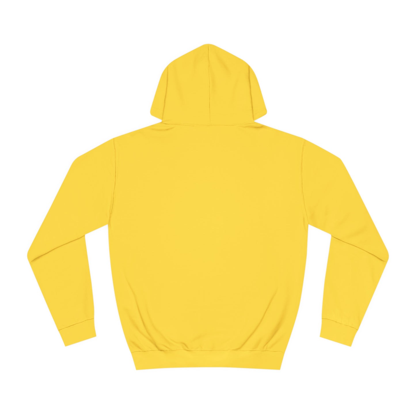 Pray & Wait Hoodie