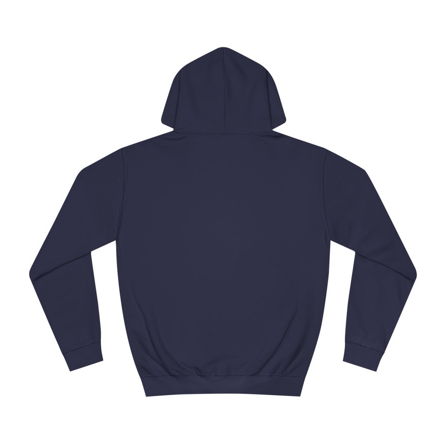 Pray & Wait Hoodie