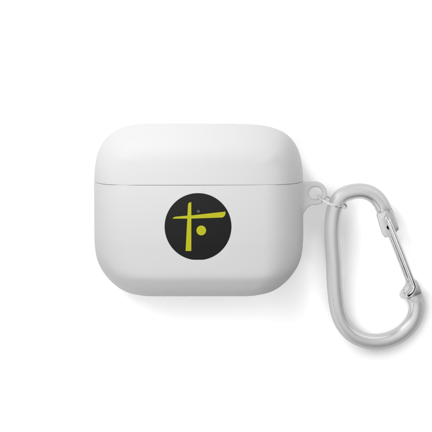 AirPods Case Cover