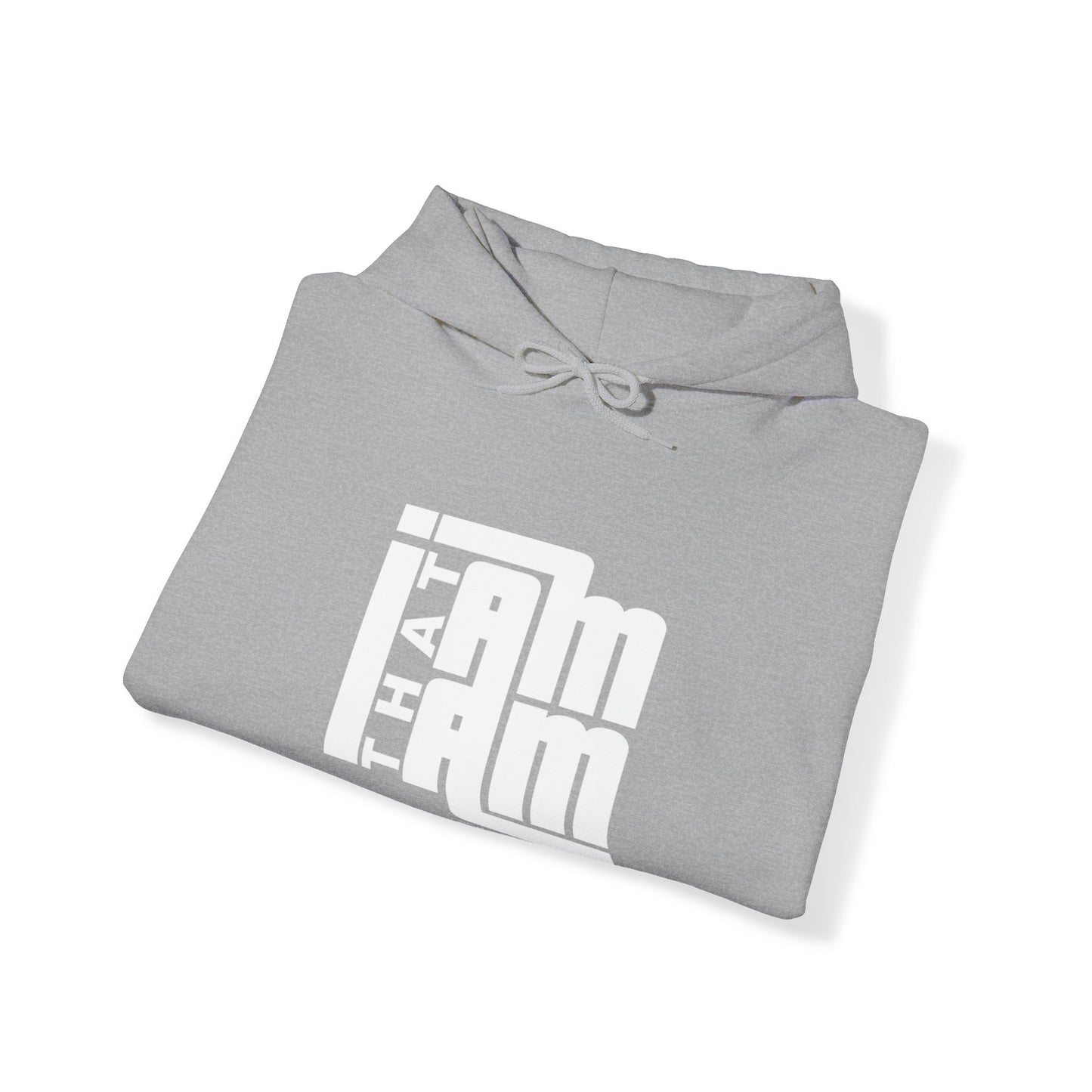 ITI Hoodie