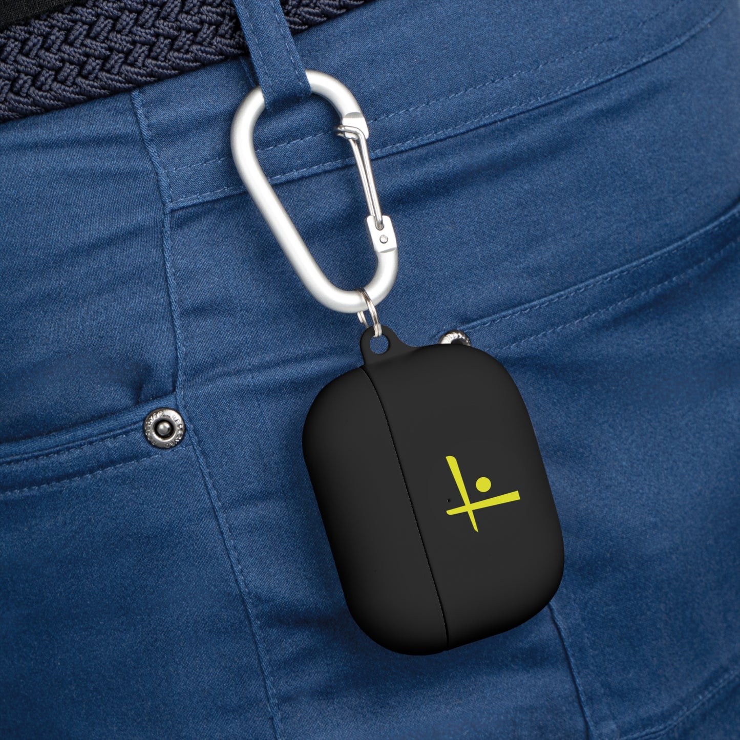 AirPods Case Cover