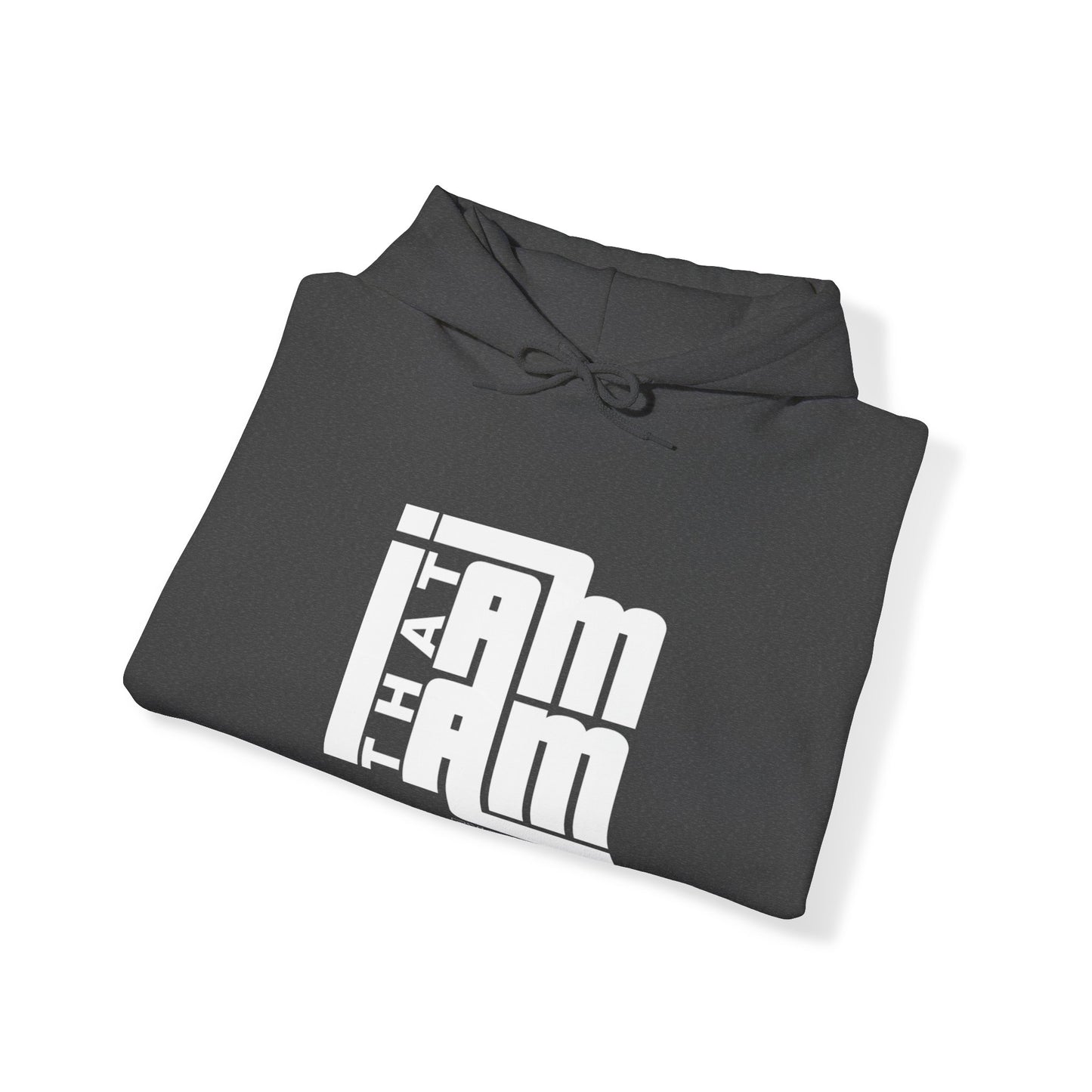 ITI Hoodie