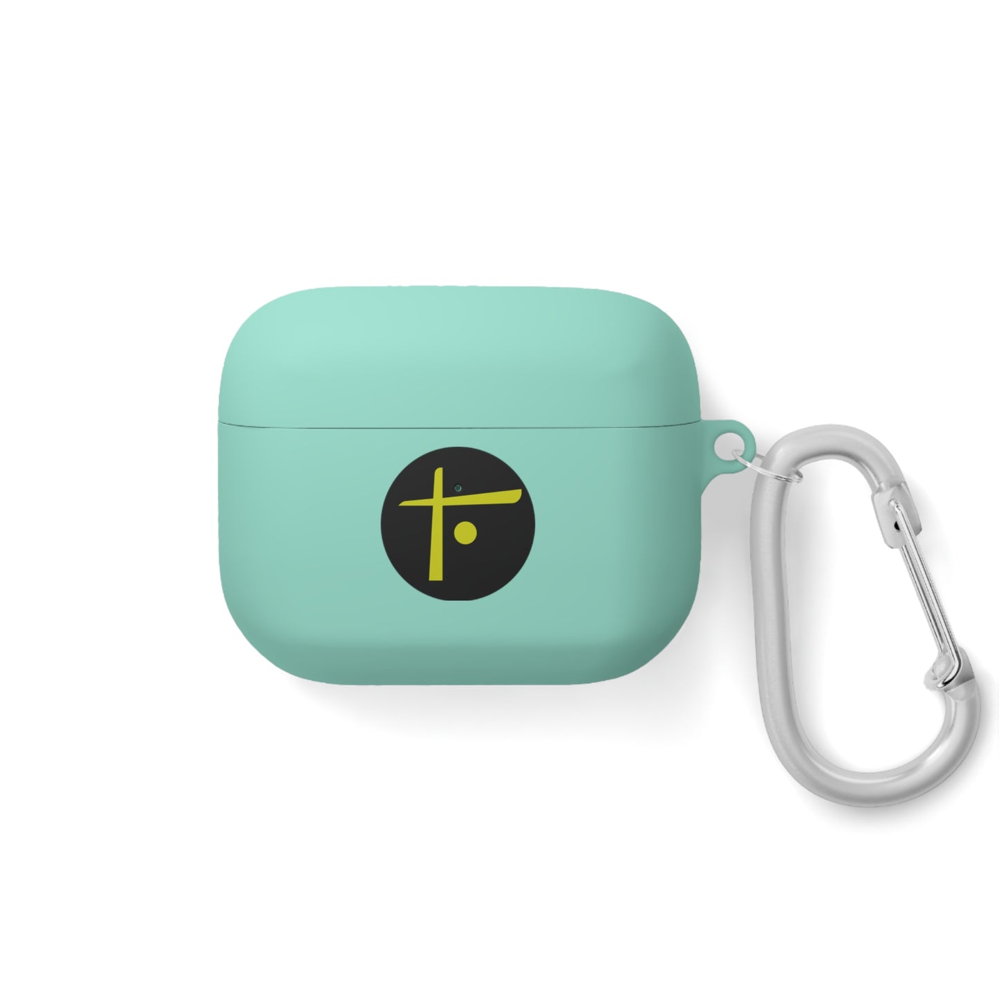 AirPods Case Cover