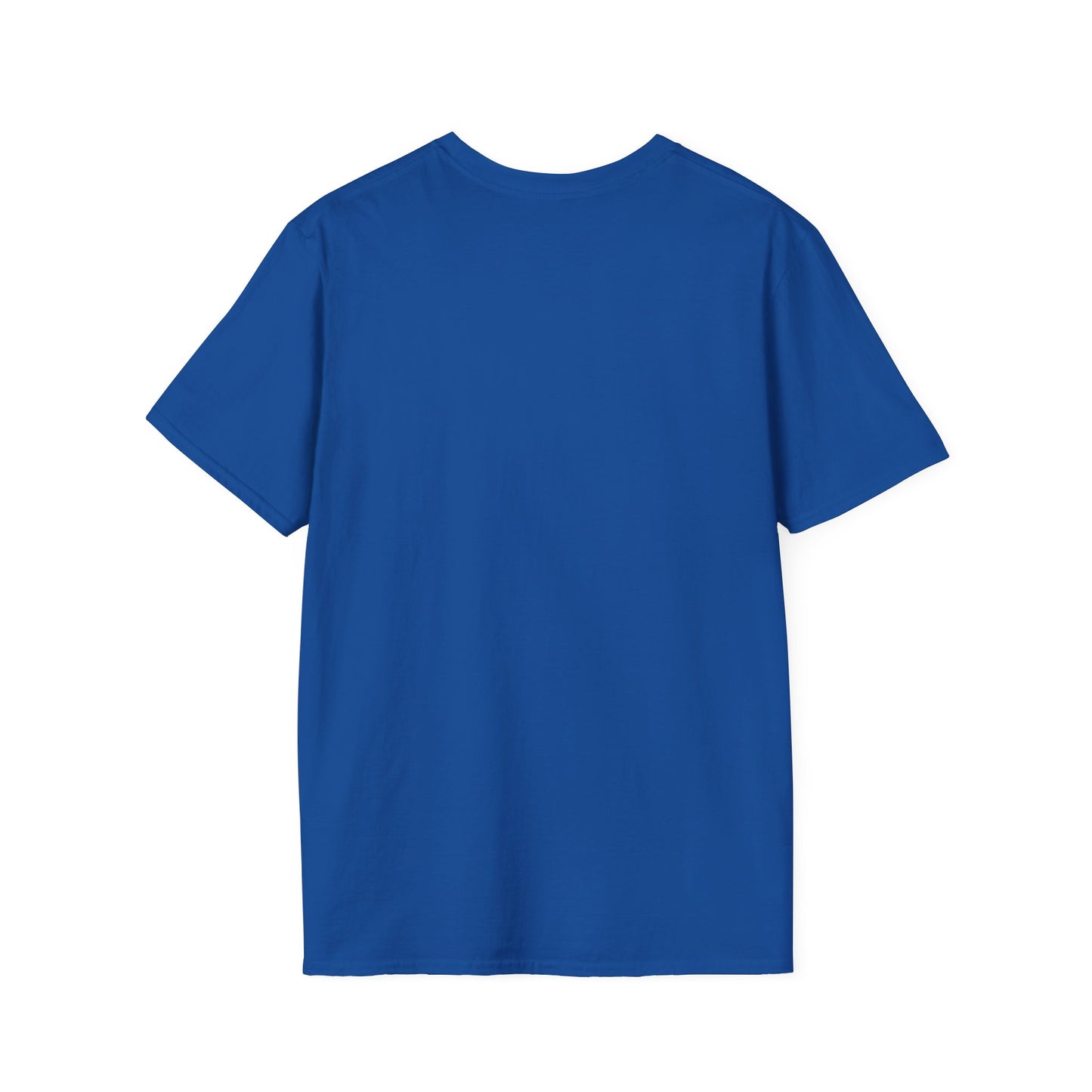 YHWH T-Shirt