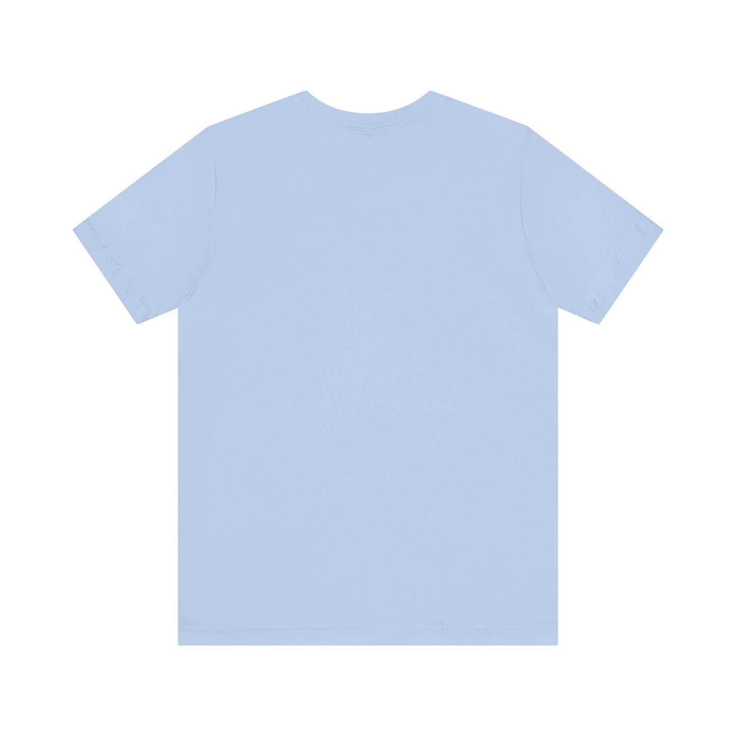 PrayOnIt Tee
