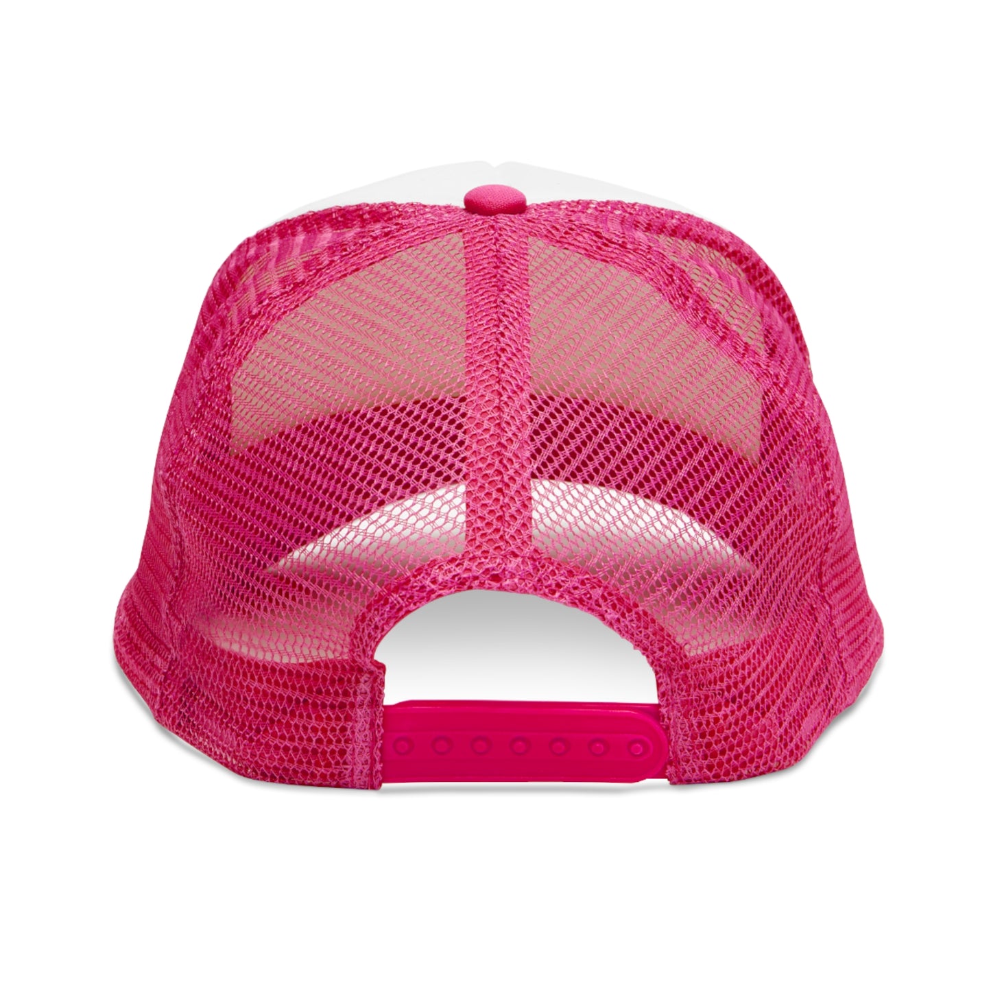 FAITH Mesh Cap