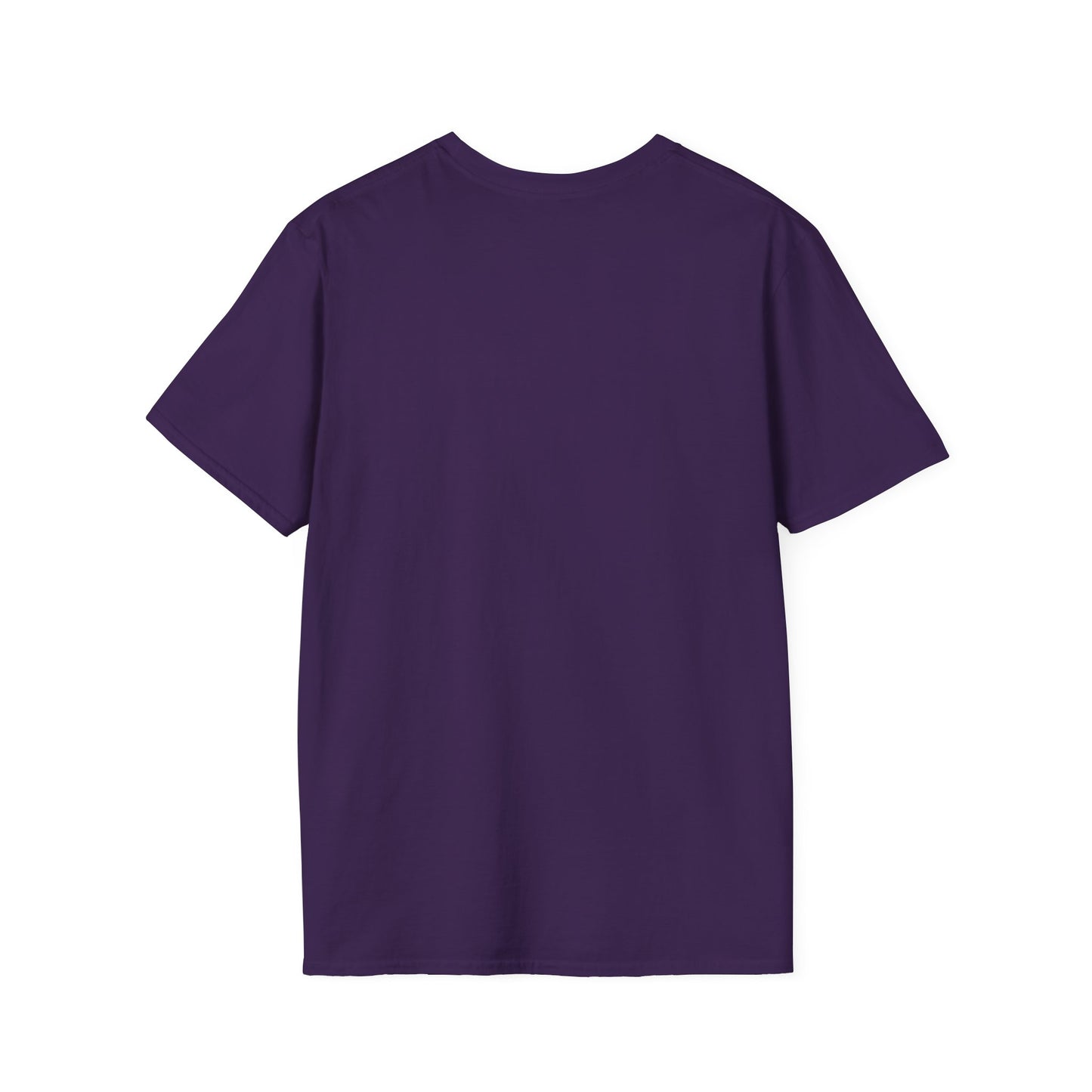 Christ Alone Tee