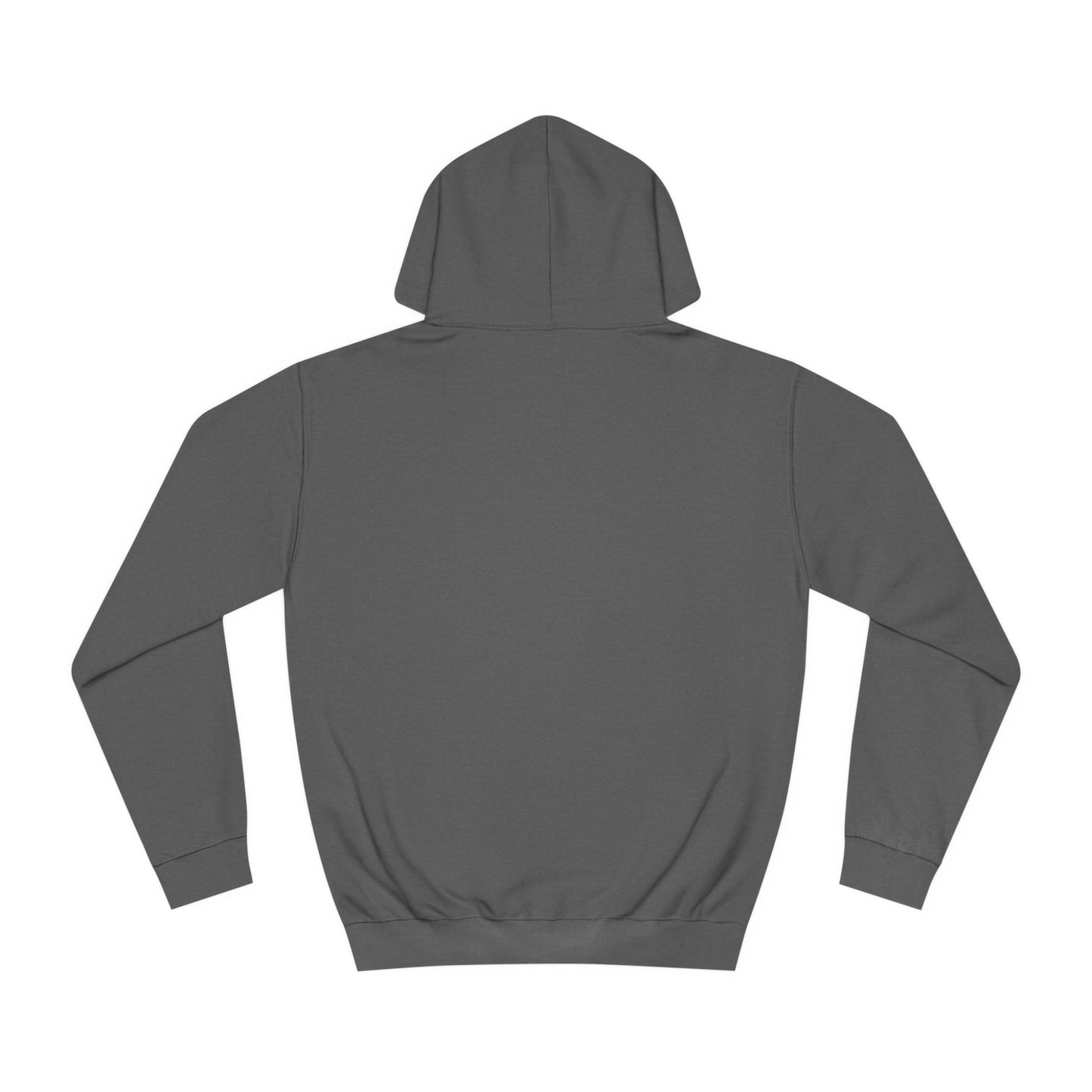 Pray & Wait Hoodie