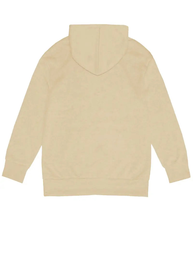 JLY Pocket Hoodie