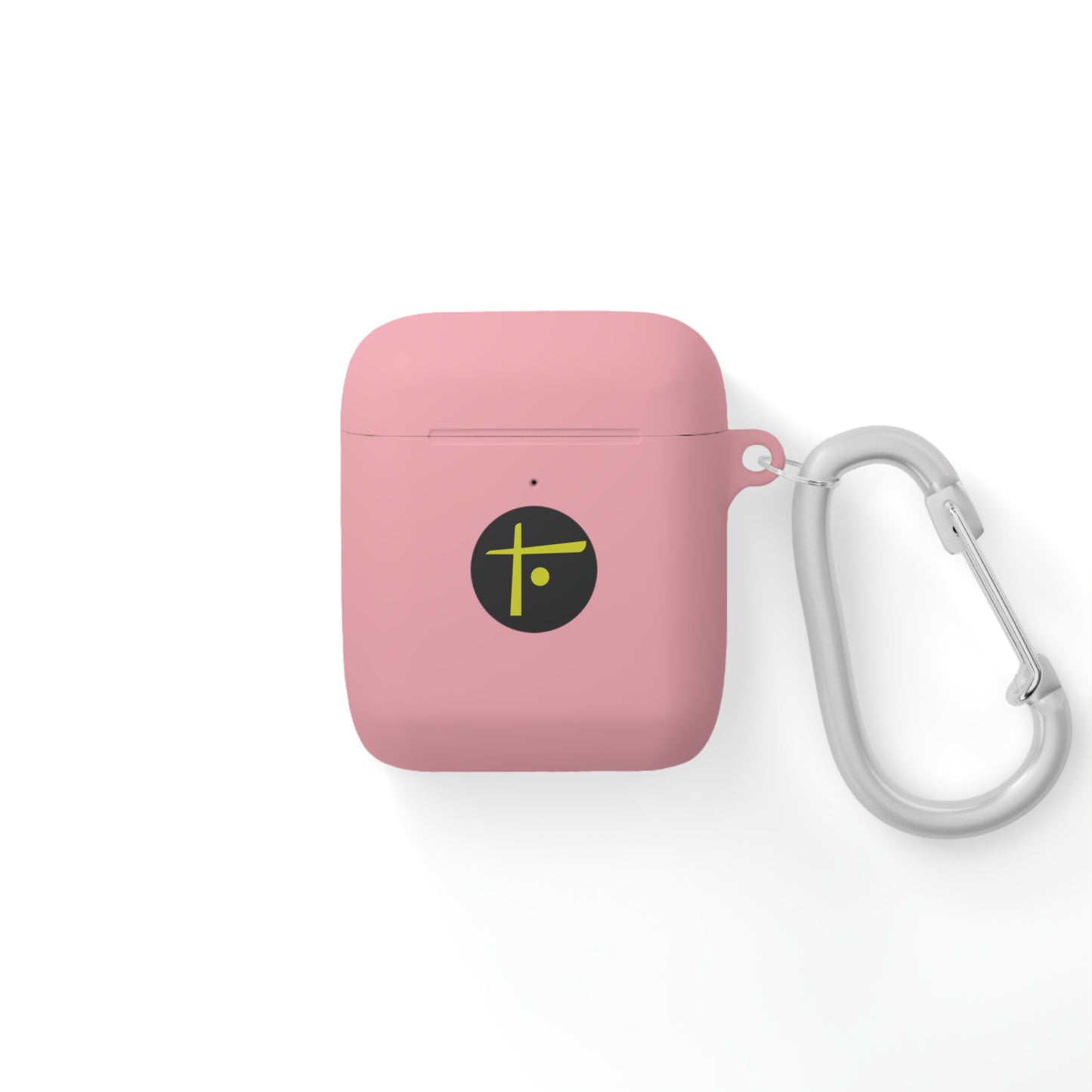 AirPods Case Cover