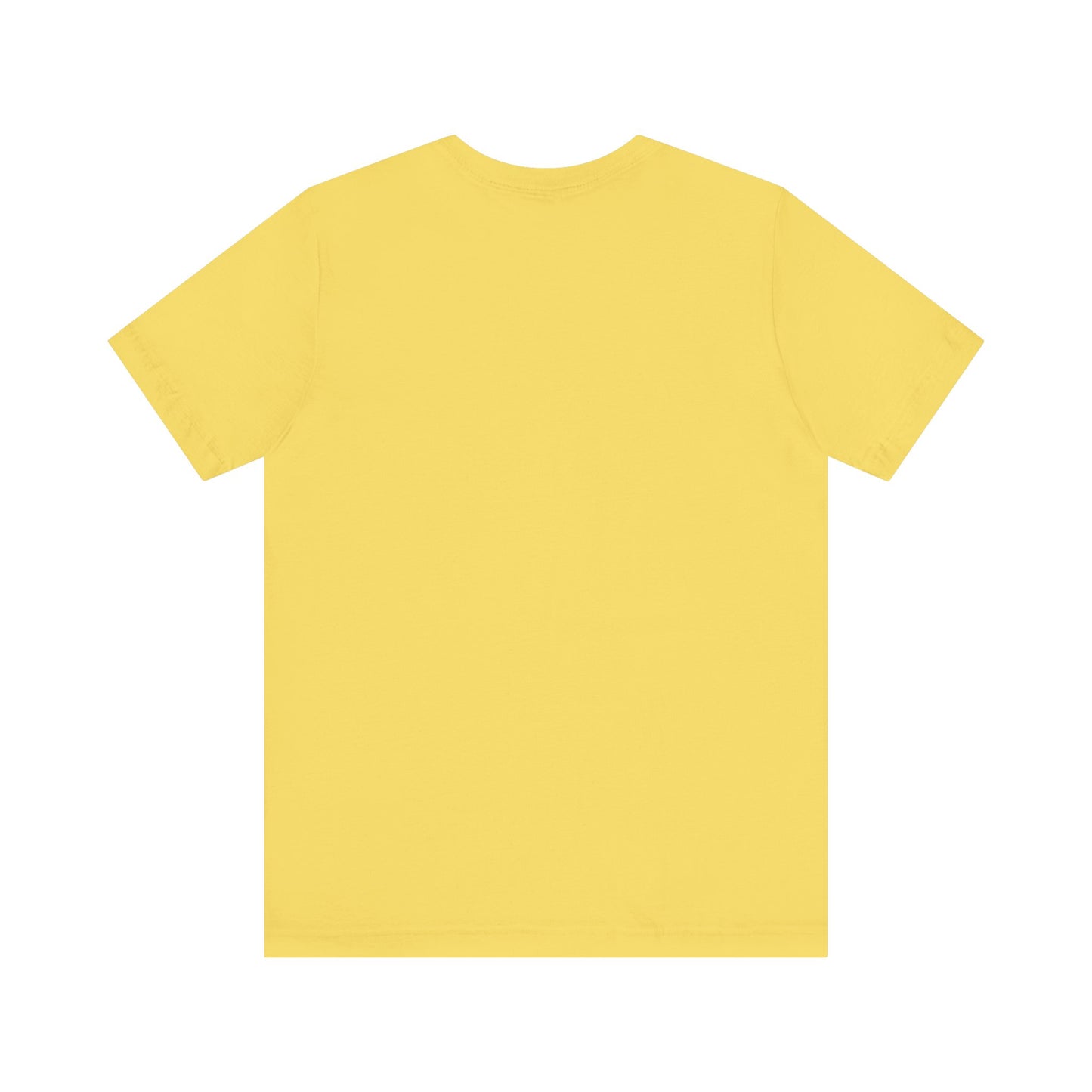 LOJ Tee