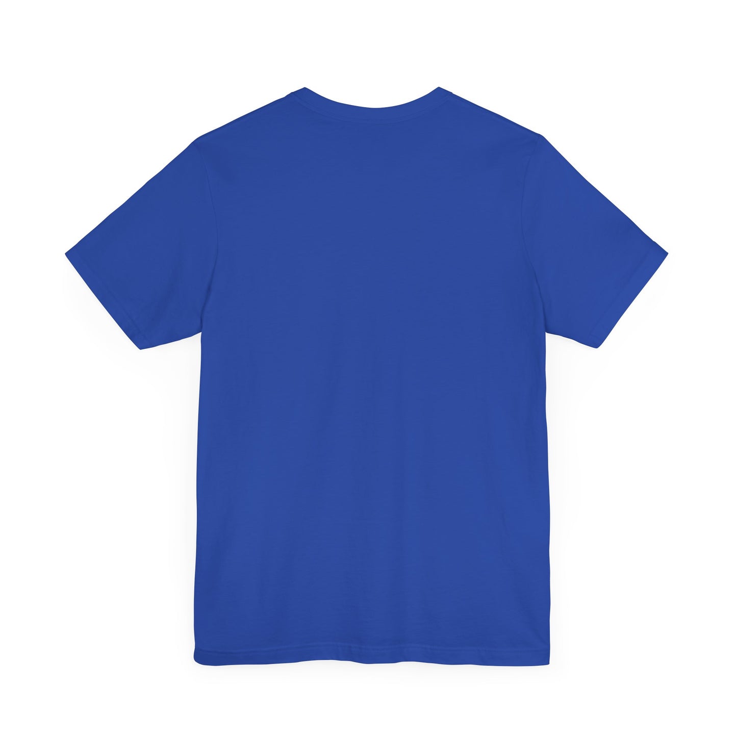 PrayOnIt Tee
