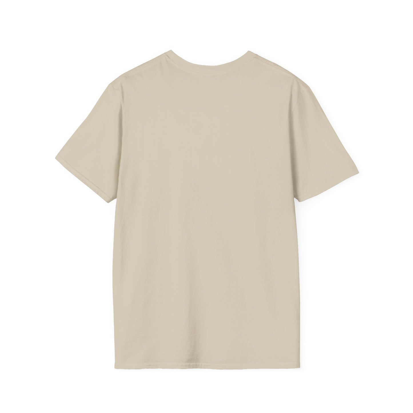 Saviour King T-shirt