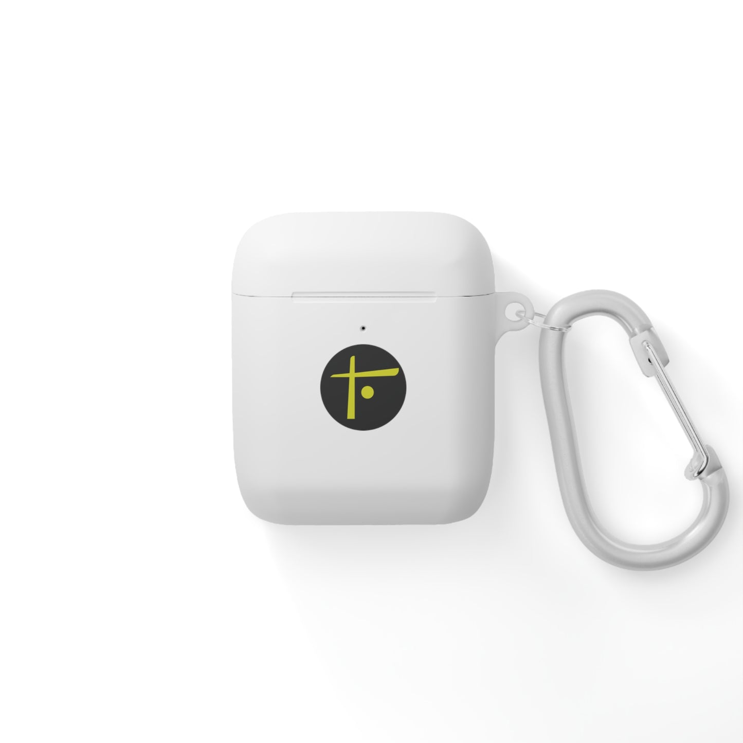 AirPods Case Cover
