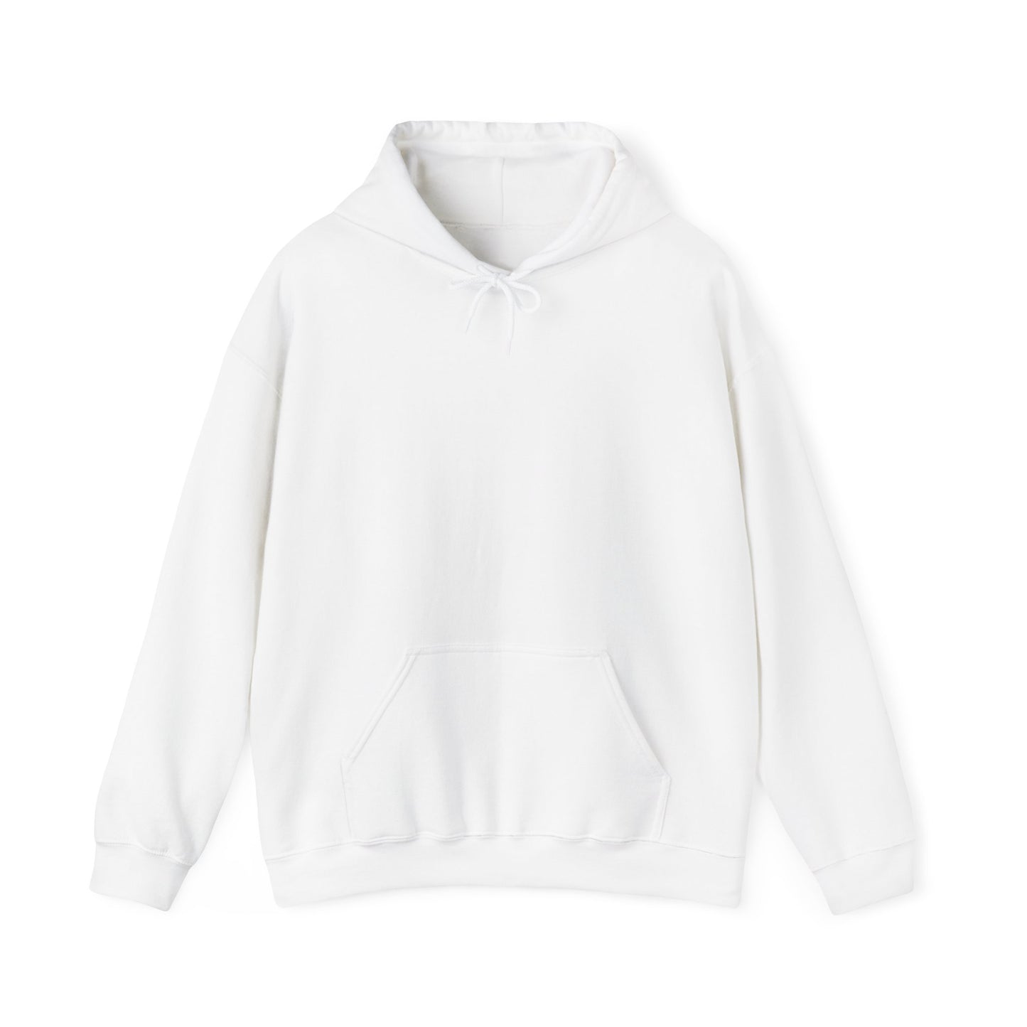 ITI Hoodie