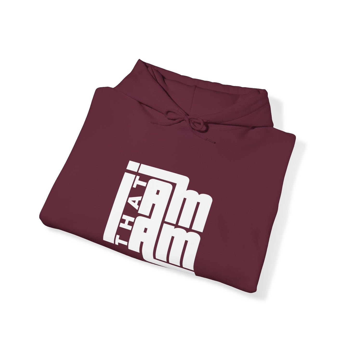 ITI Hoodie
