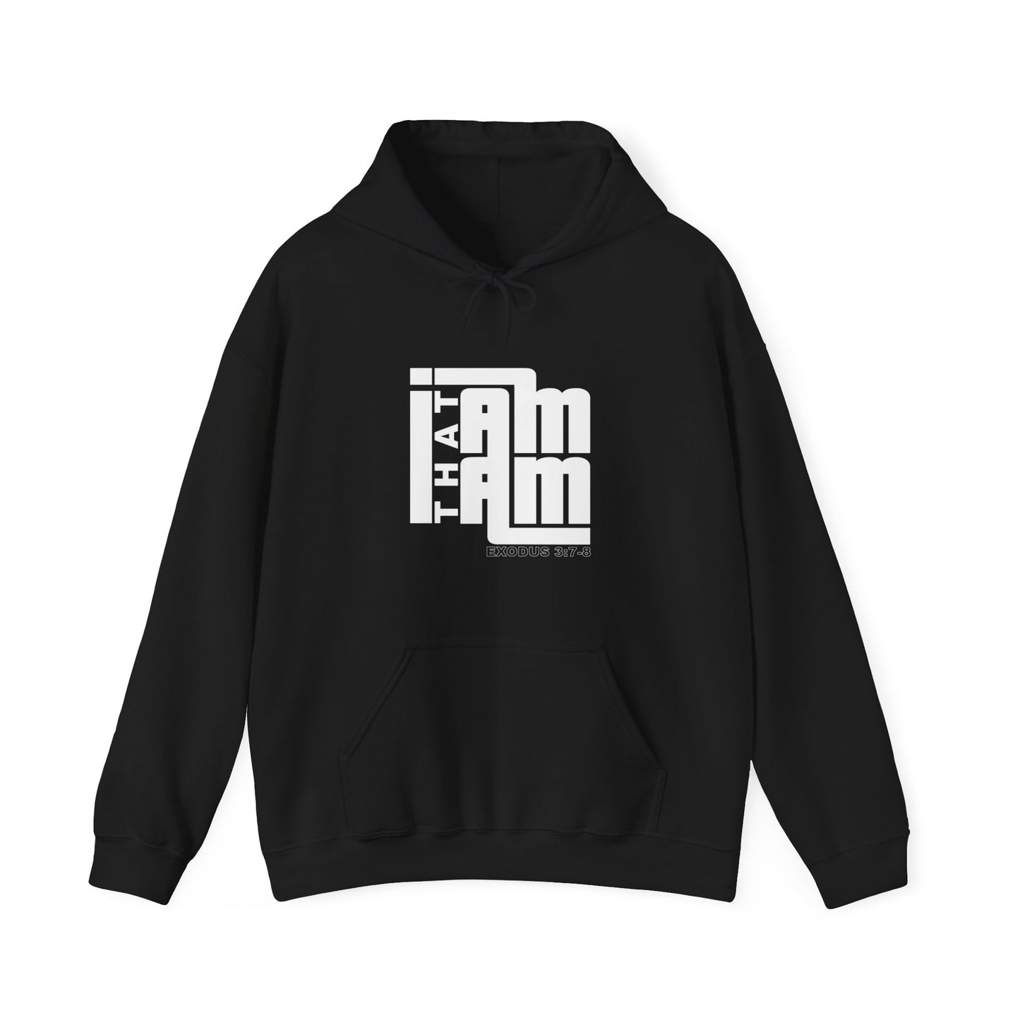 ITI Hoodie