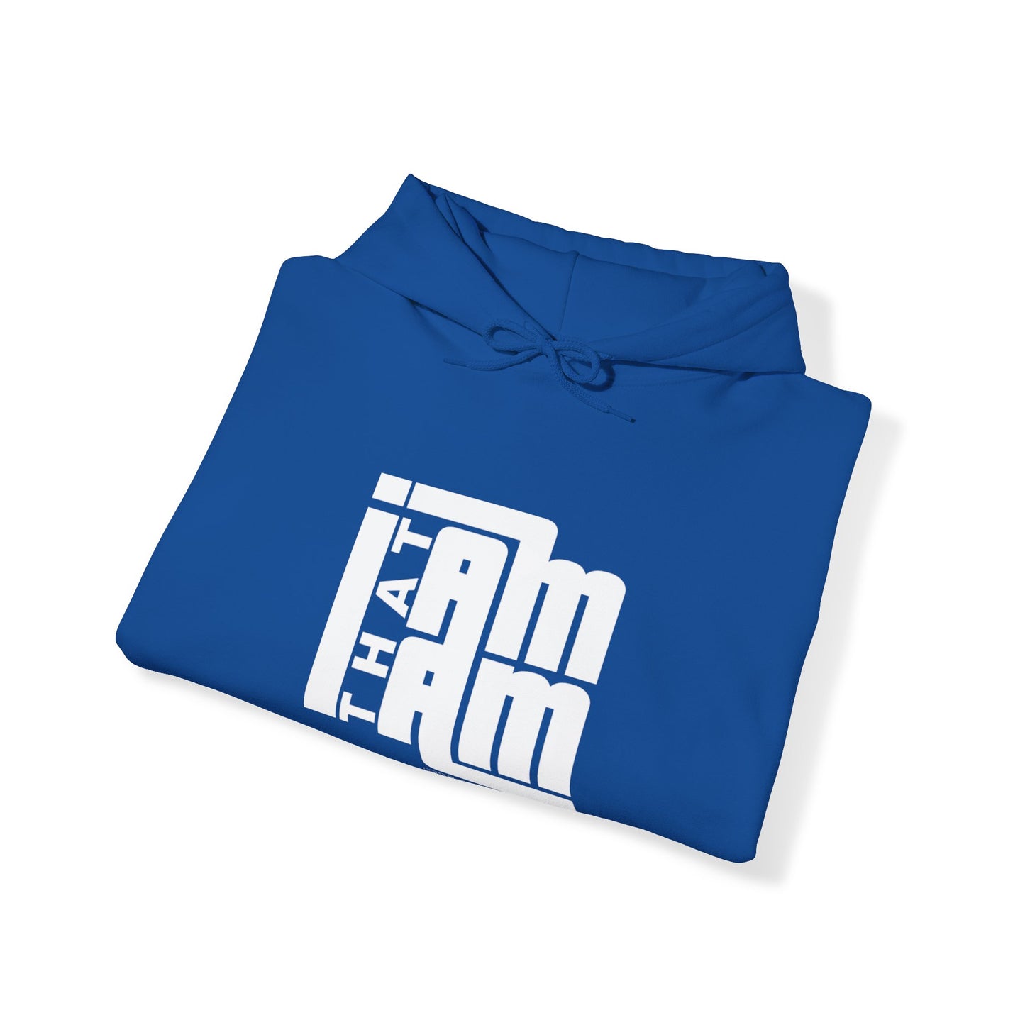 ITI Hoodie