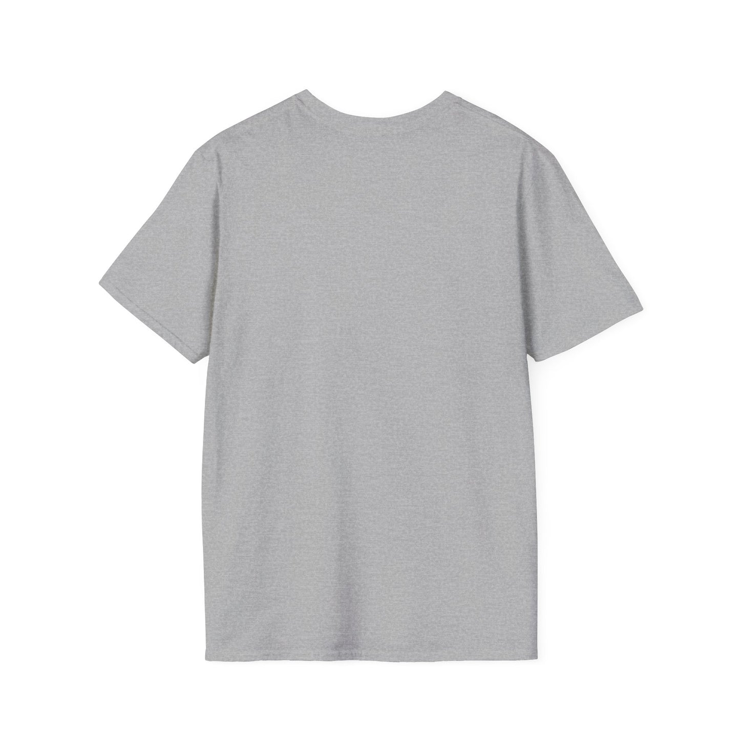 Christ Alone Tee