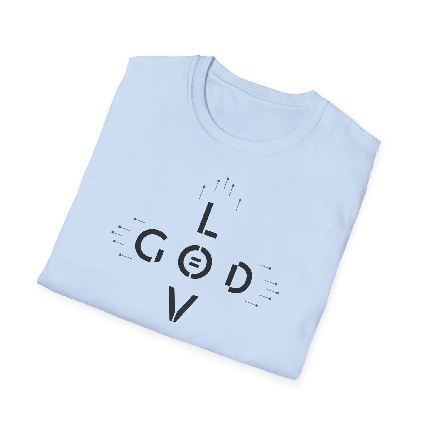 GIL T-shirt