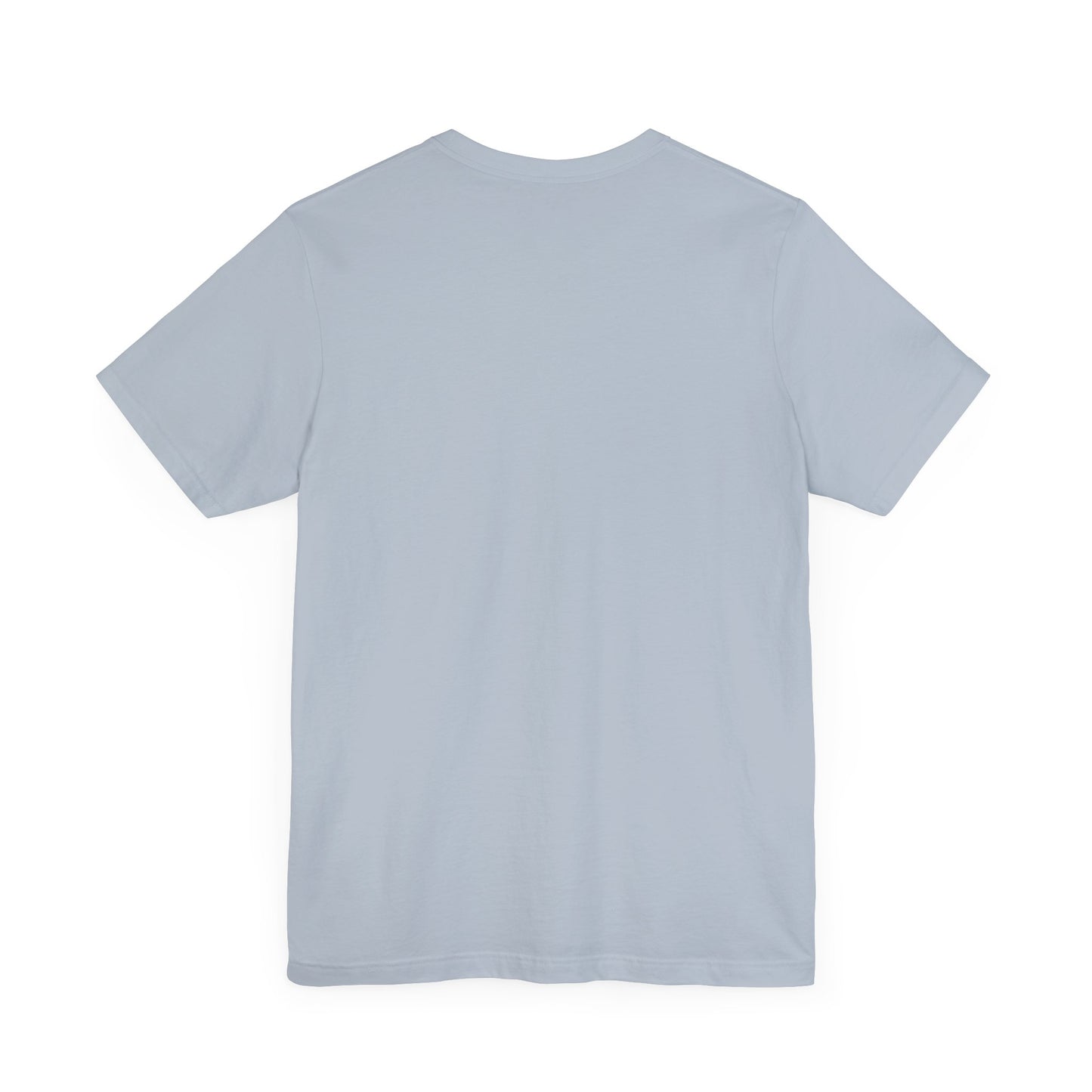 PrayOnIt Tee