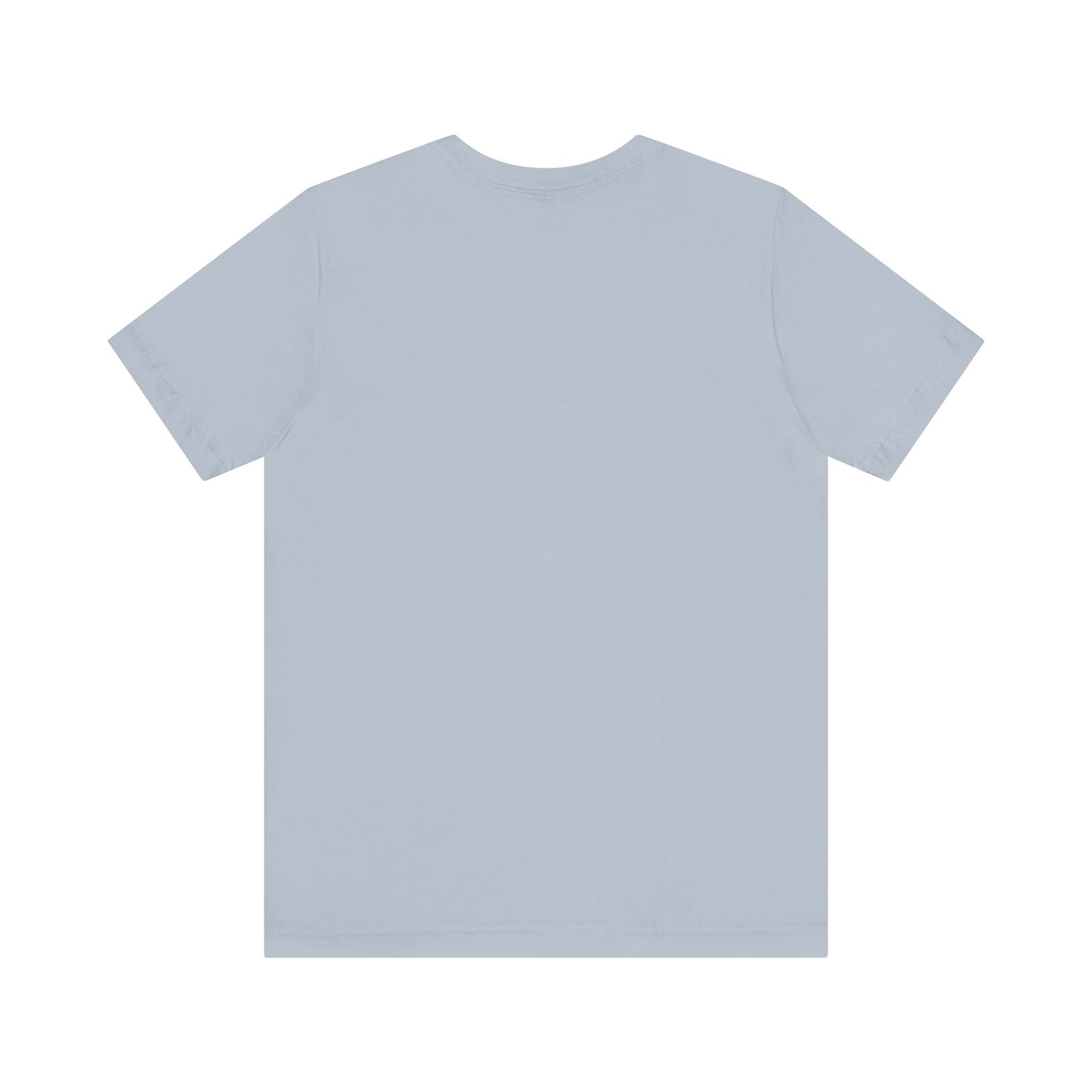 PrayOnIt Tee