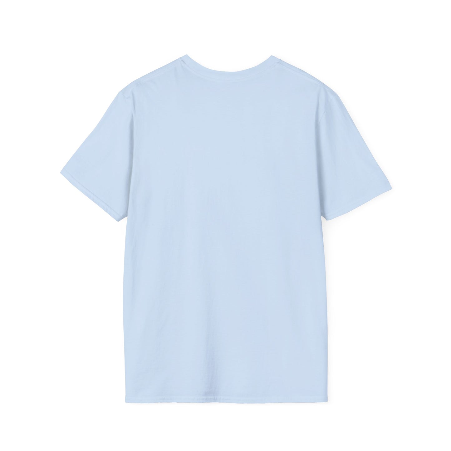 YHWH T-Shirt