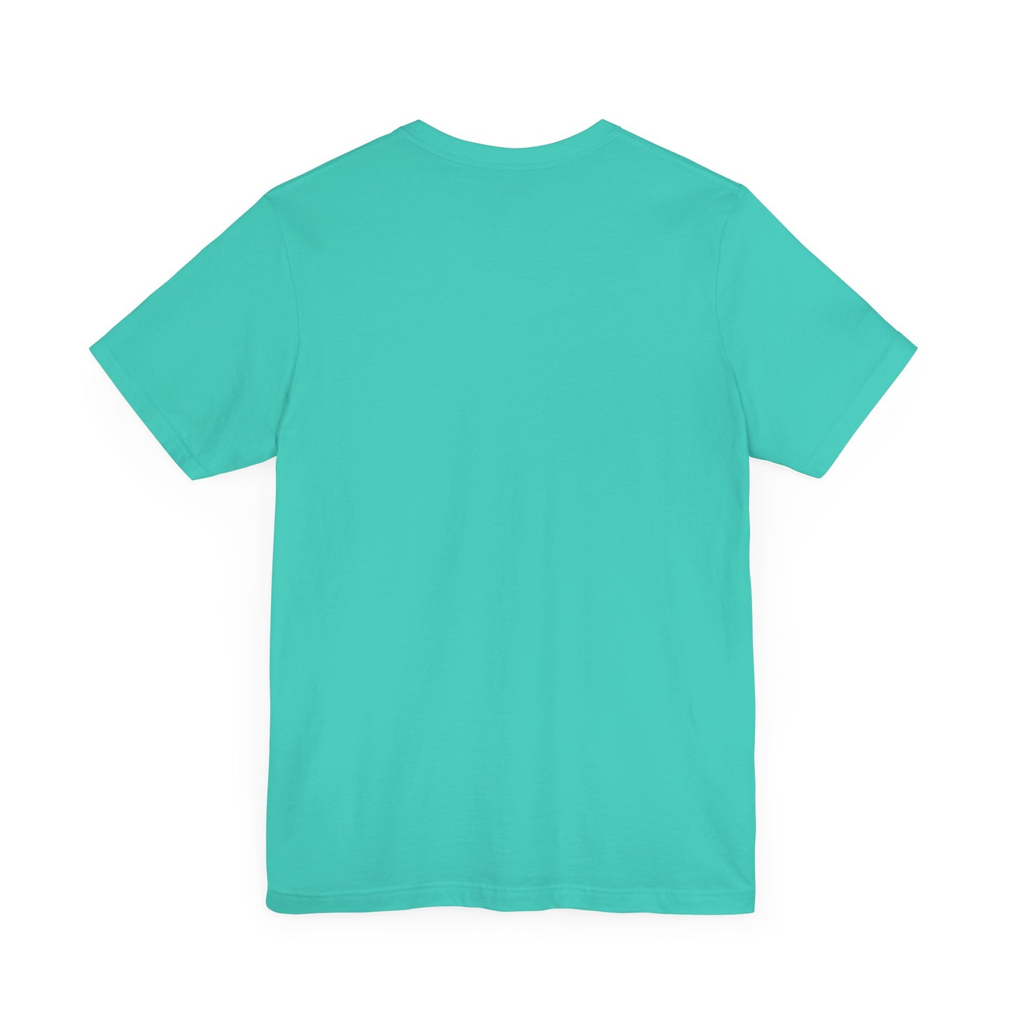 PrayOnIt Tee