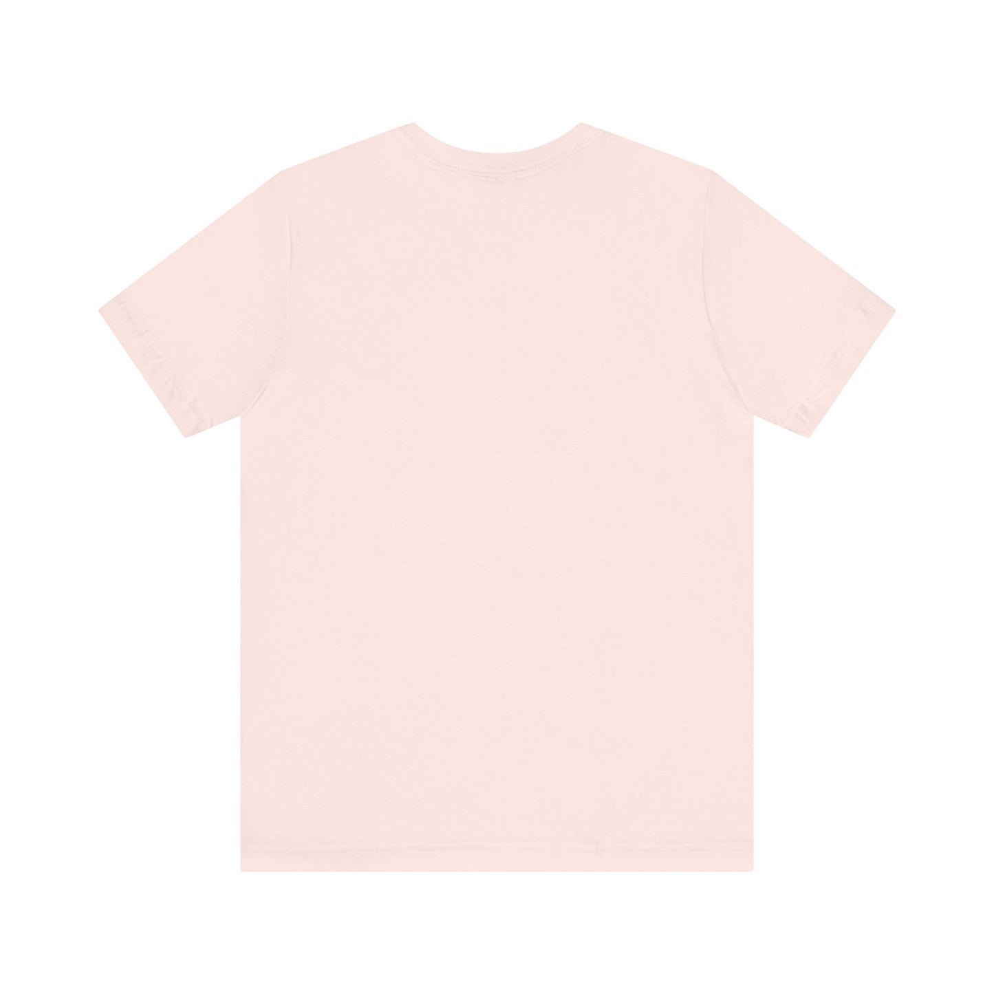 PrayOnIt Tee