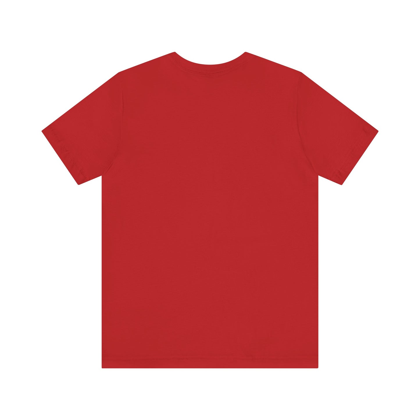 PrayOnIt Tee